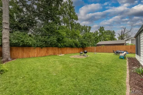 $600,000 | 712 Francis Place, Clayton, MO 63105