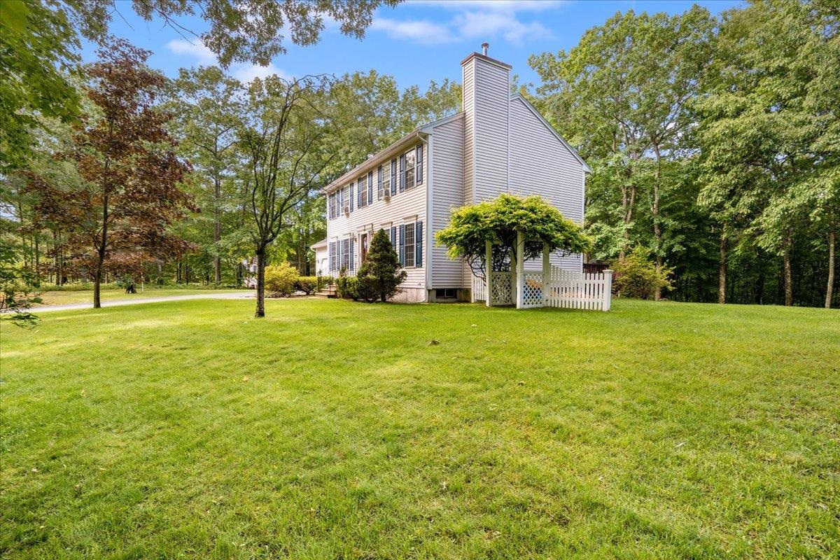 15 Quarry Road Hooksett, NH 03106 - Photo 25 of 26 Gallery Image 25