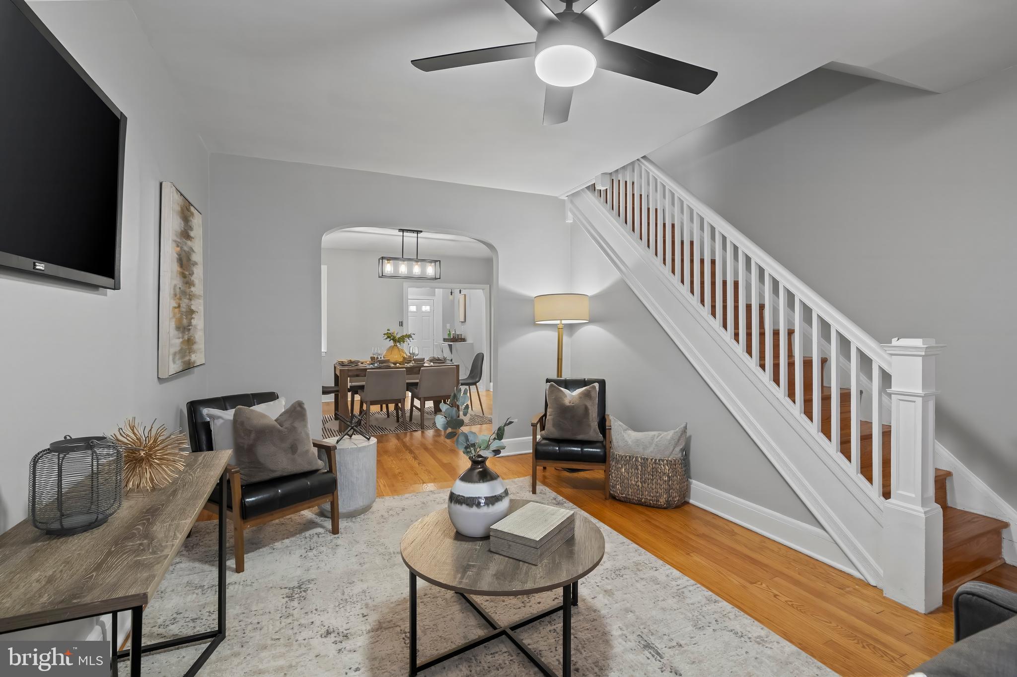 4000 Colborne Road Baltimore, MD 21229 - Photo 1 of 34