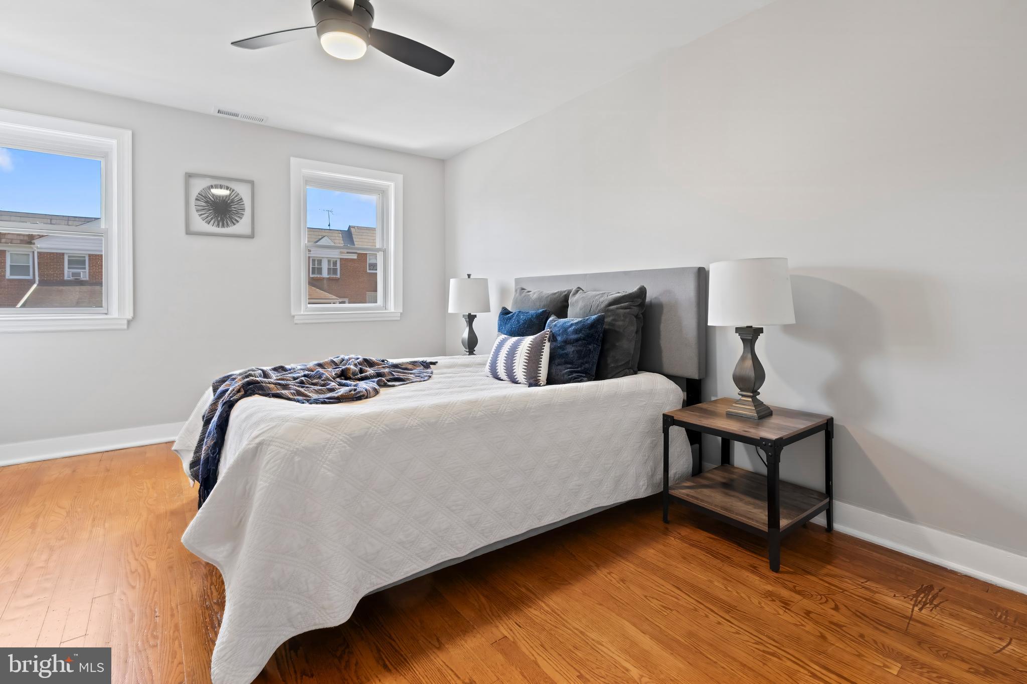 4000 Colborne Road Baltimore, MD 21229 - Photo 12 of 34