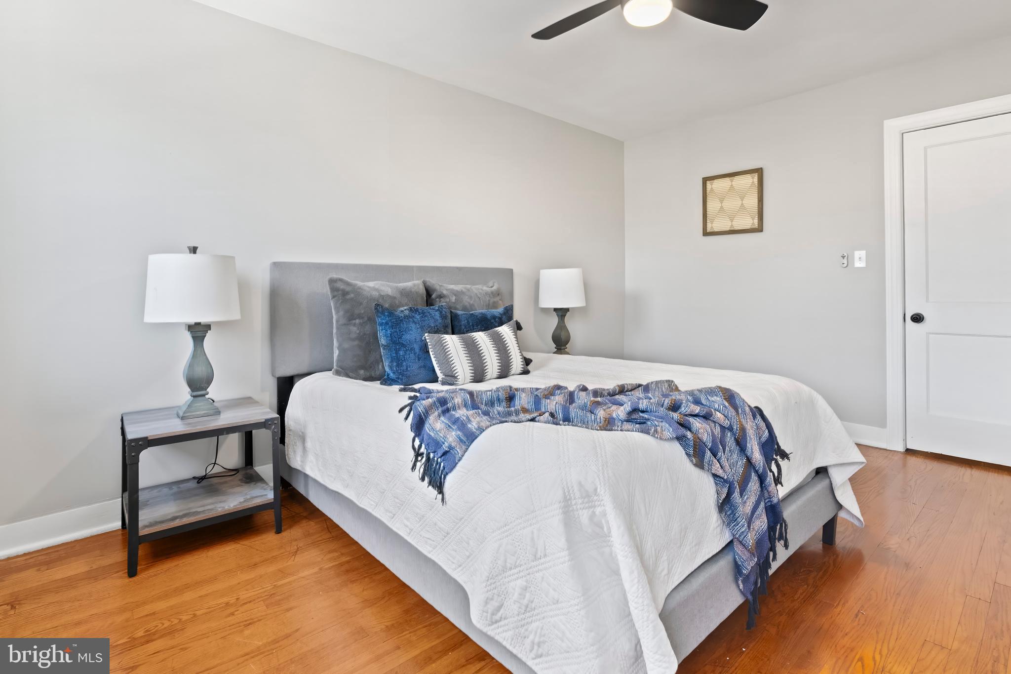 4000 Colborne Road Baltimore, MD 21229 - Photo 13 of 34
