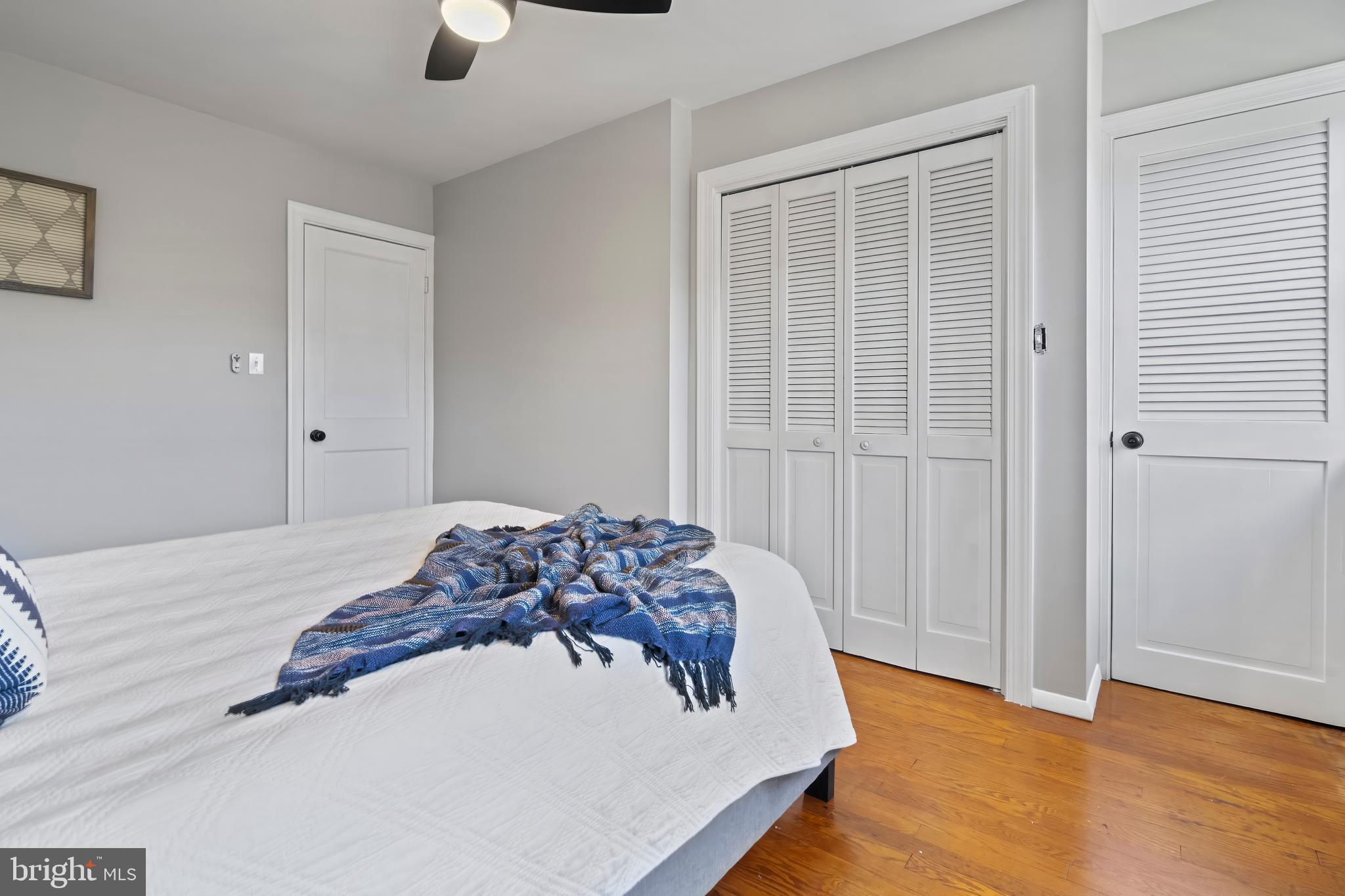 4000 Colborne Road Baltimore, MD 21229 - Photo 14 of 34