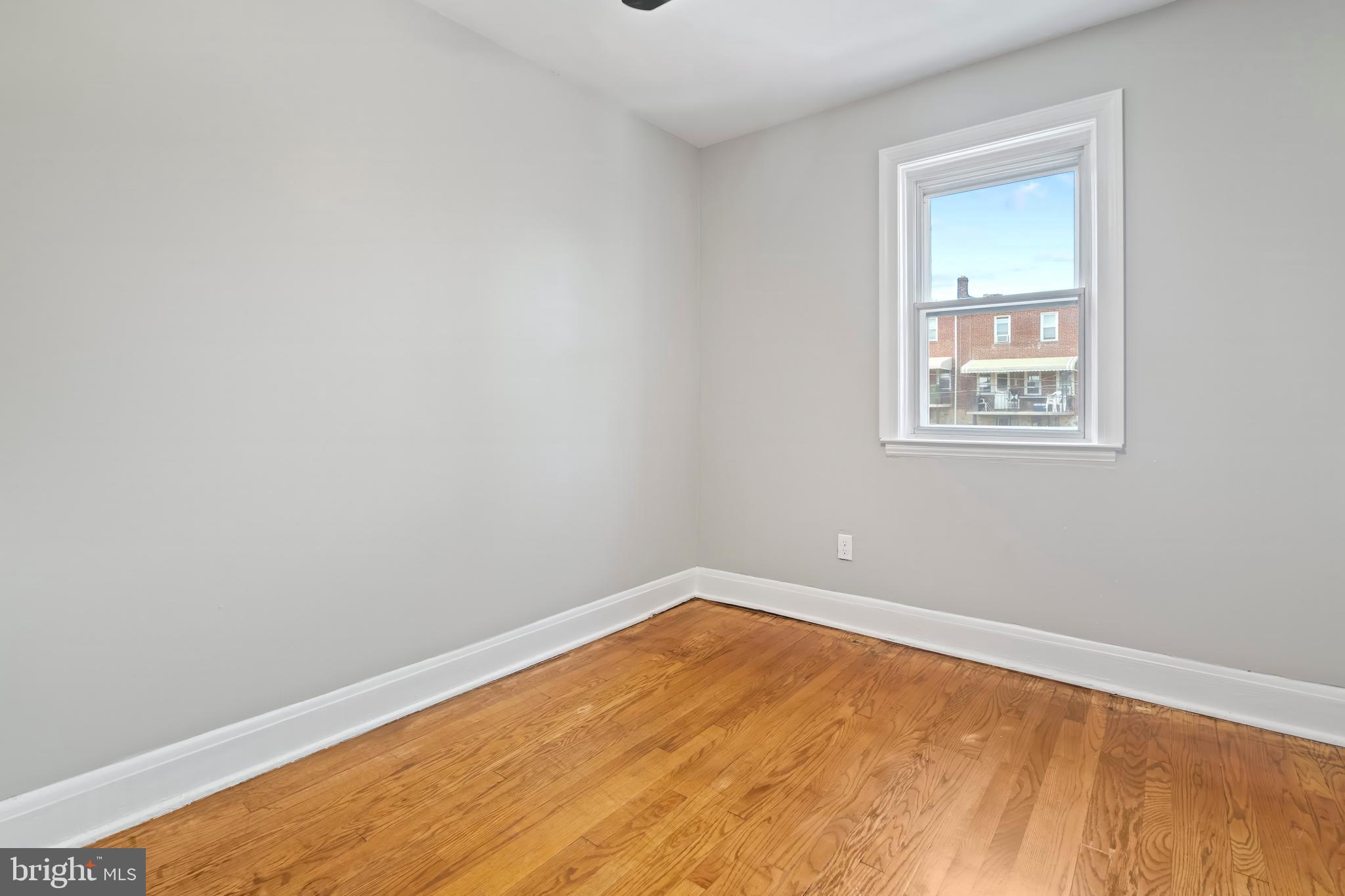 4000 Colborne Road Baltimore, MD 21229 - Photo 18 of 34