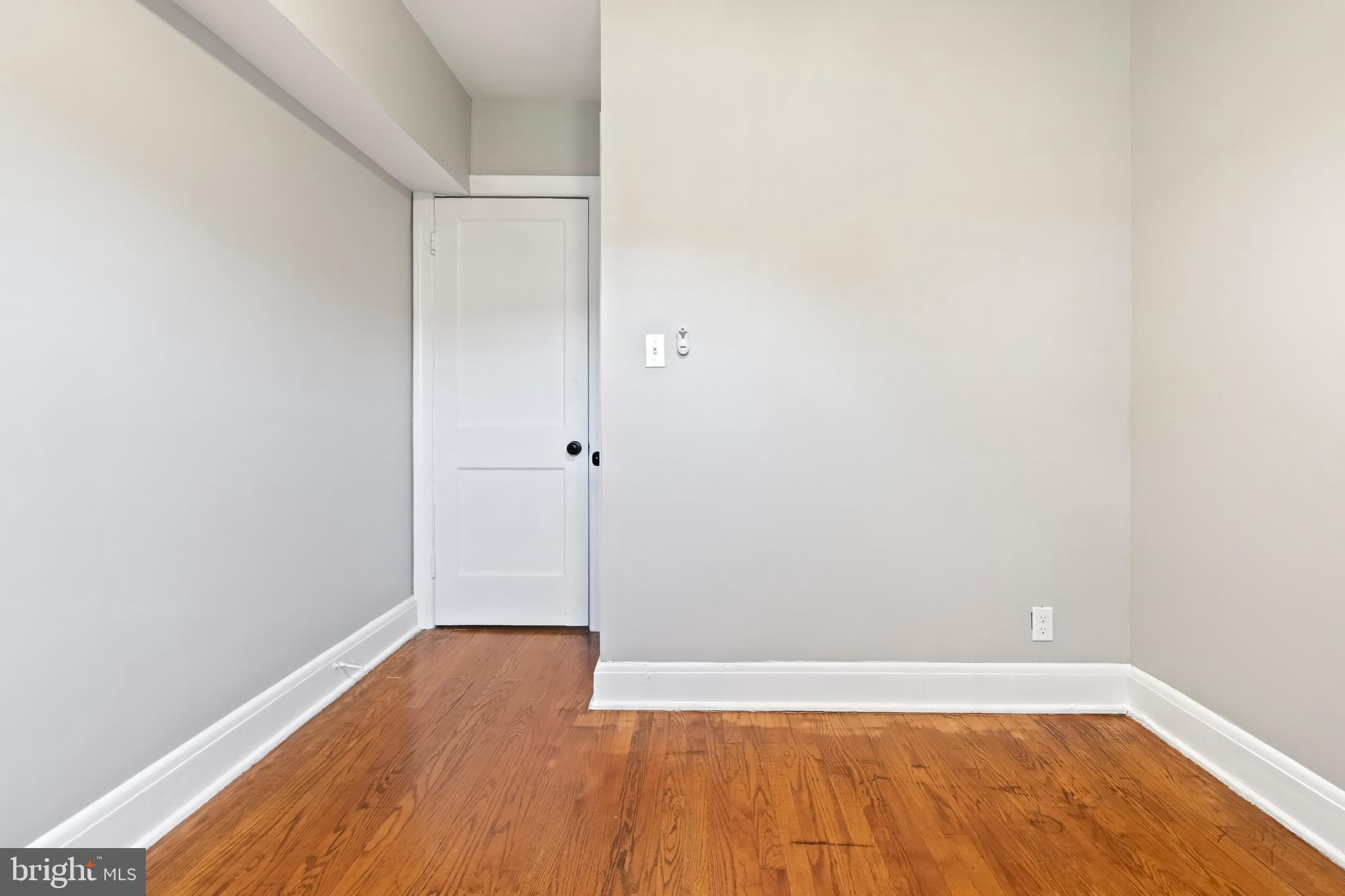 4000 Colborne Road Baltimore, MD 21229 - Photo 19 of 34