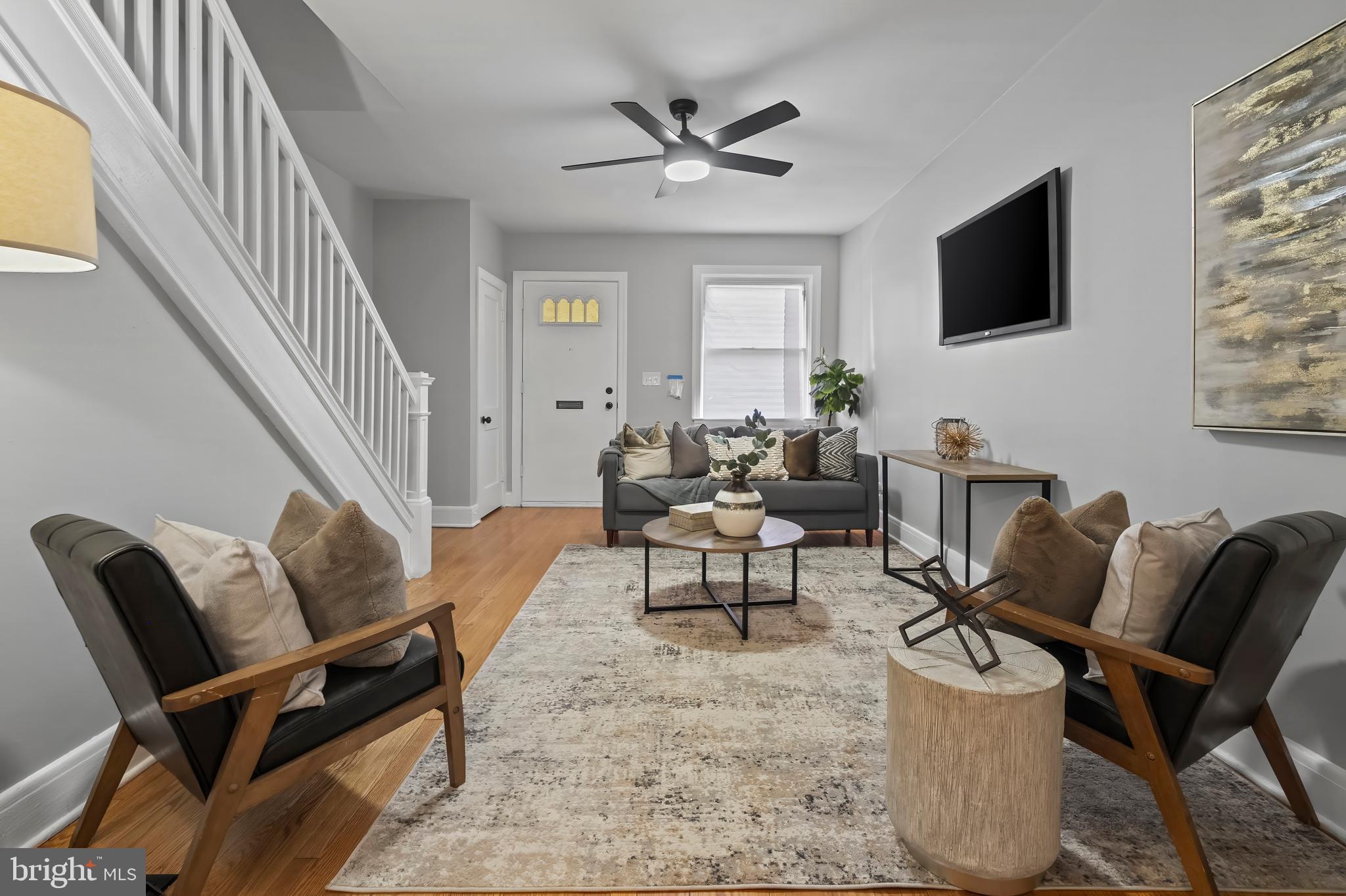 4000 Colborne Road Baltimore, MD 21229 - Photo 2 of 34
