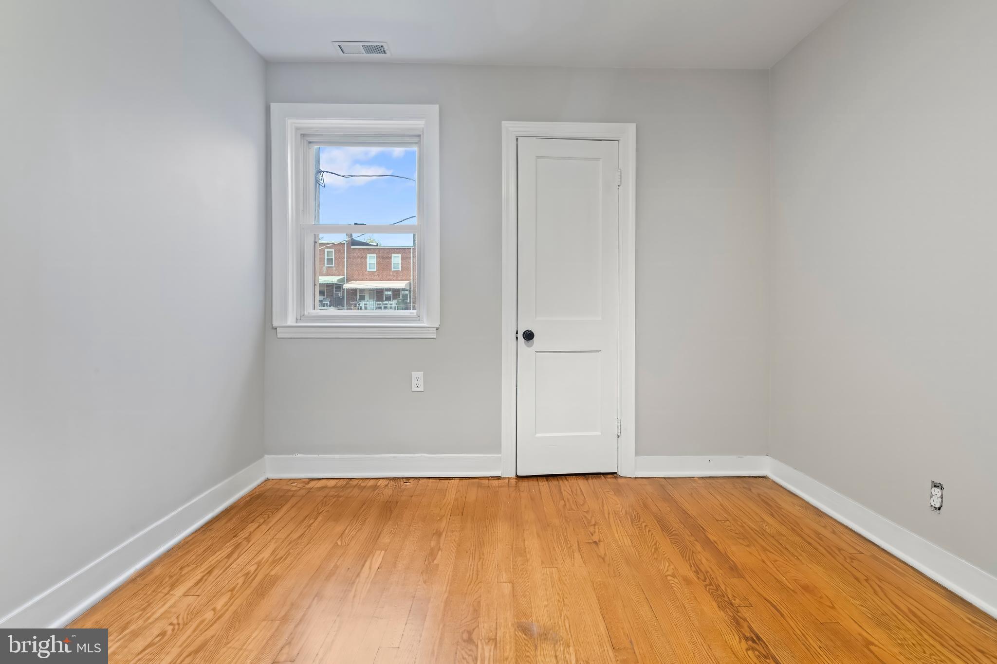 4000 Colborne Road Baltimore, MD 21229 - Photo 21 of 34