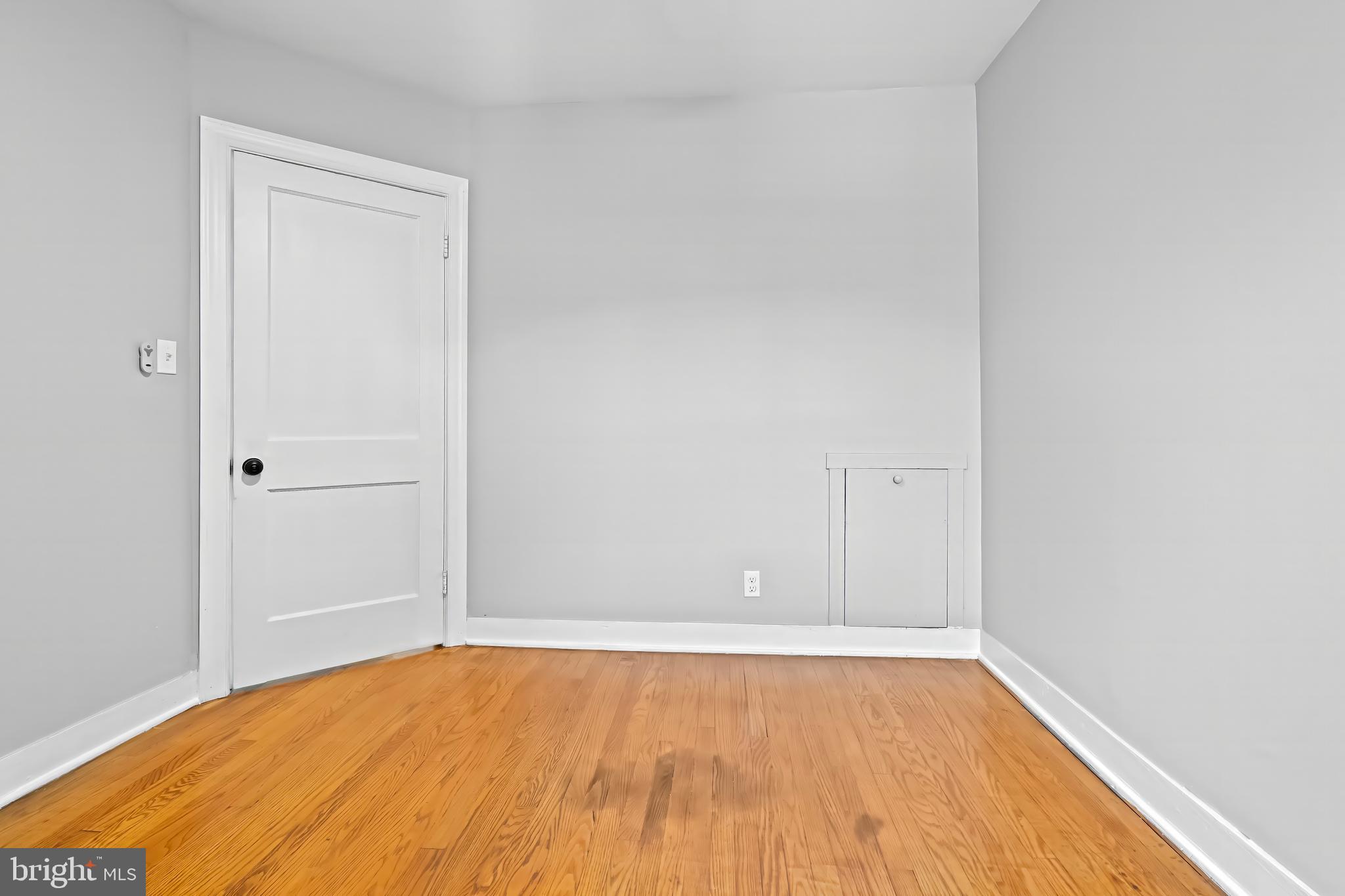 4000 Colborne Road Baltimore, MD 21229 - Photo 22 of 34