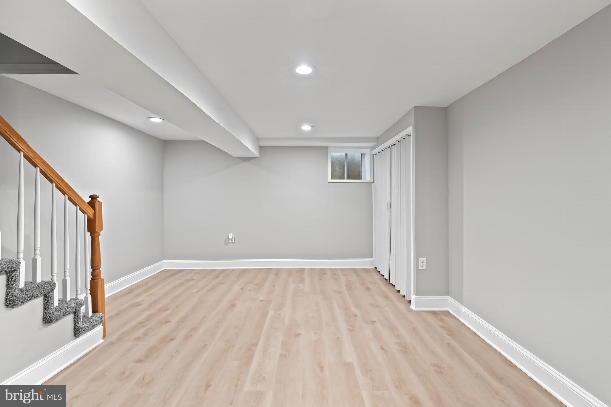 4000 Colborne Road Baltimore, MD 21229 - Photo 23 of 34