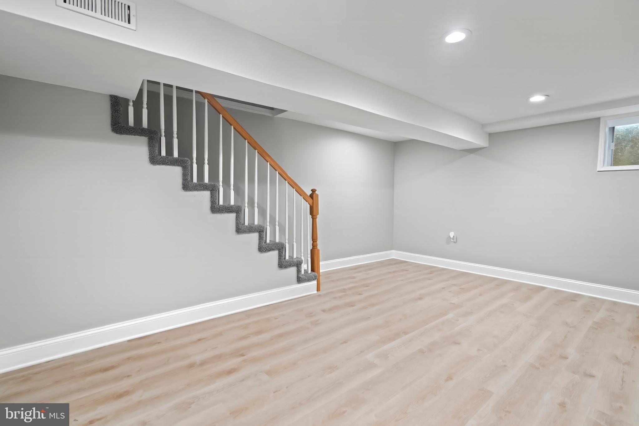 4000 Colborne Road Baltimore, MD 21229 - Photo 24 of 34