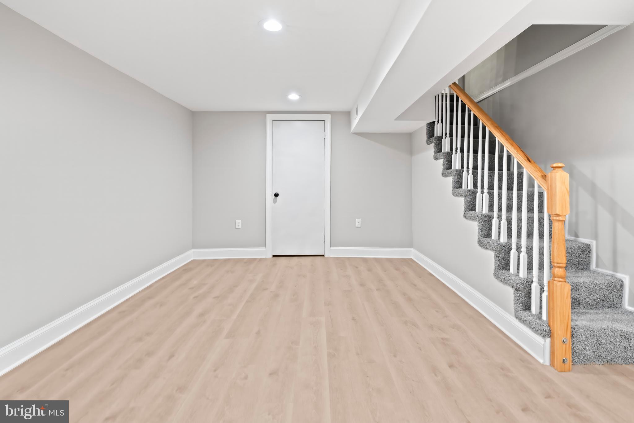 4000 Colborne Road Baltimore, MD 21229 - Photo 25 of 34