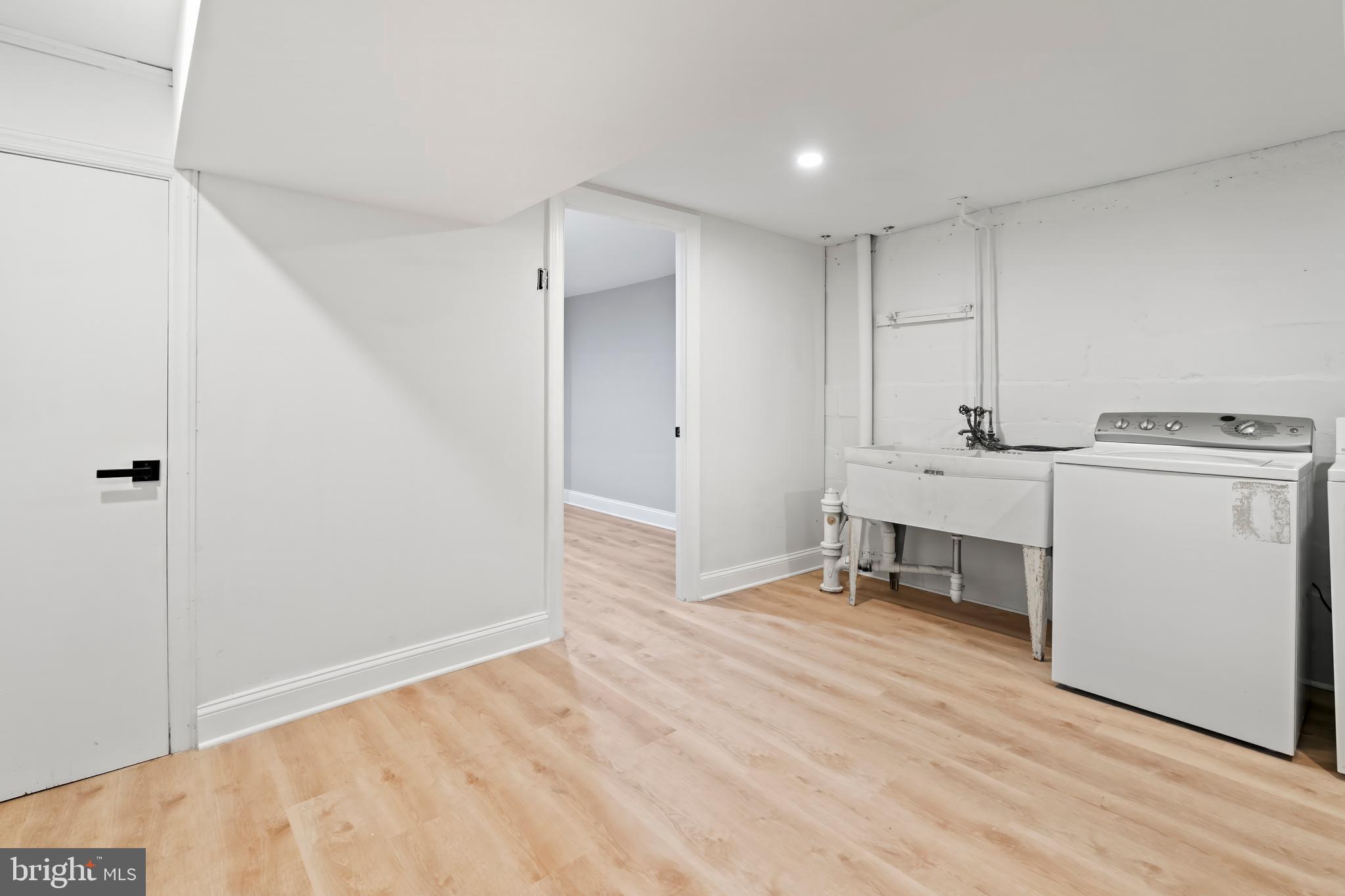 4000 Colborne Road Baltimore, MD 21229 - Photo 26 of 34