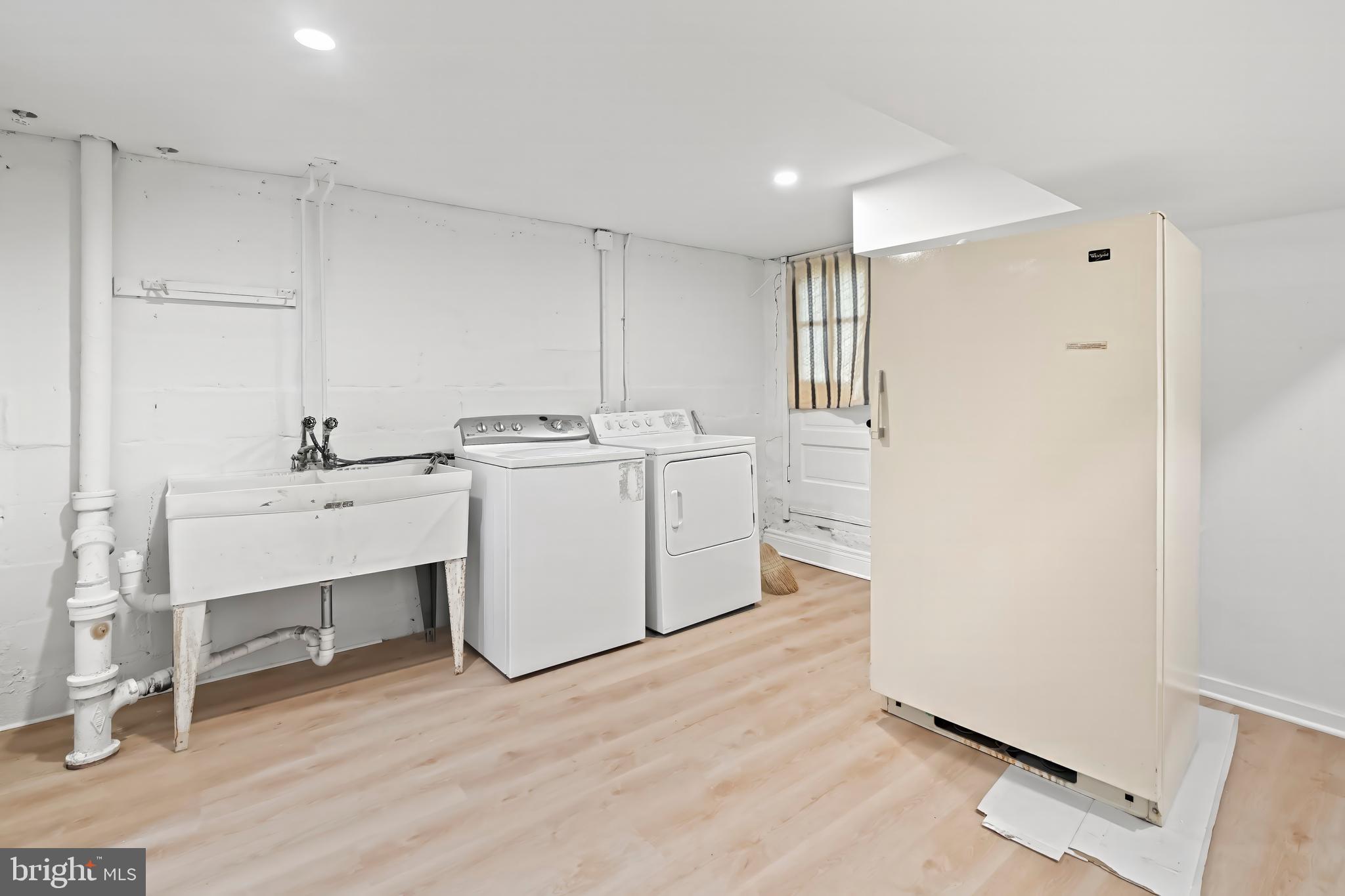 4000 Colborne Road Baltimore, MD 21229 - Photo 27 of 34
