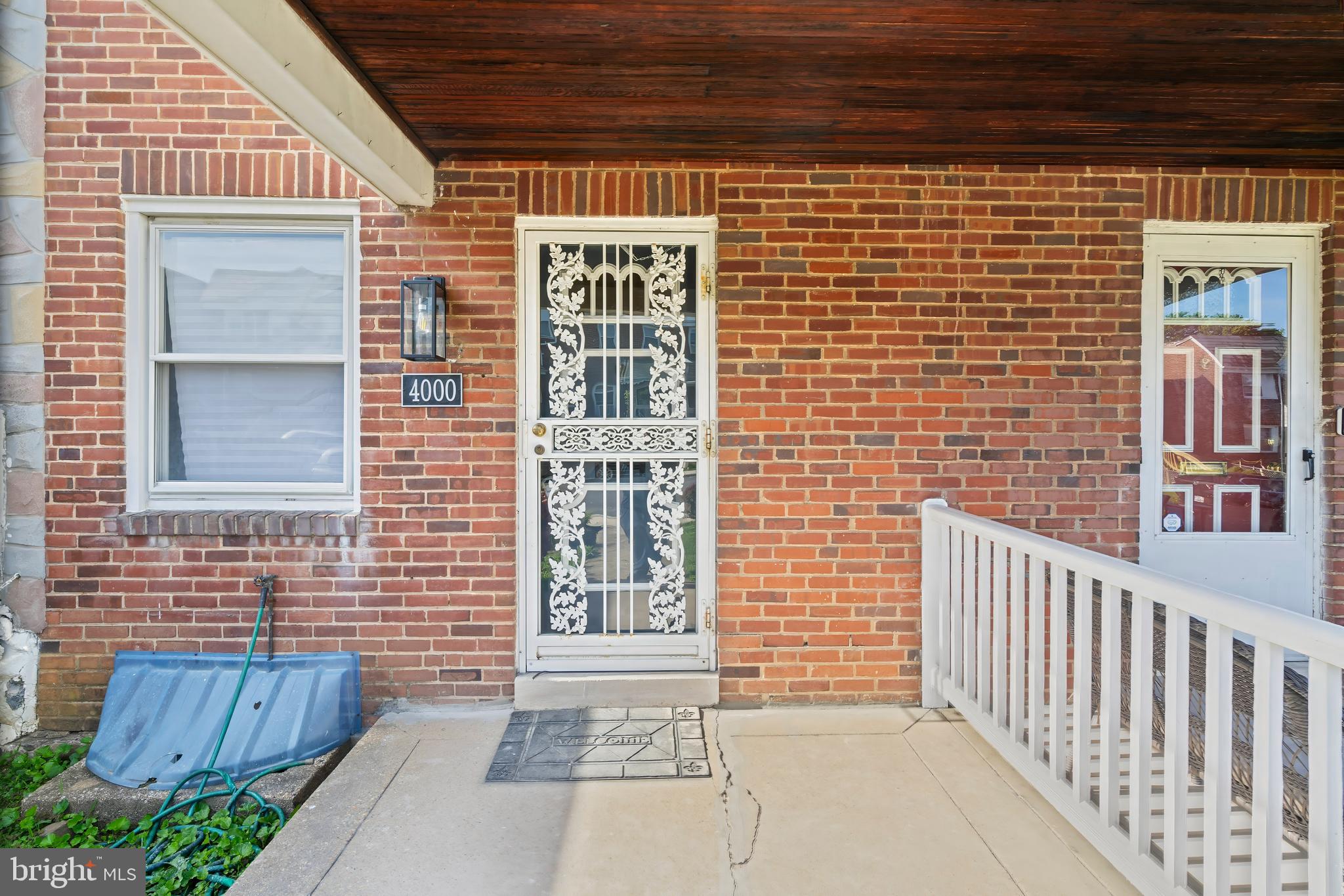 4000 Colborne Road Baltimore, MD 21229 - Photo 29 of 34