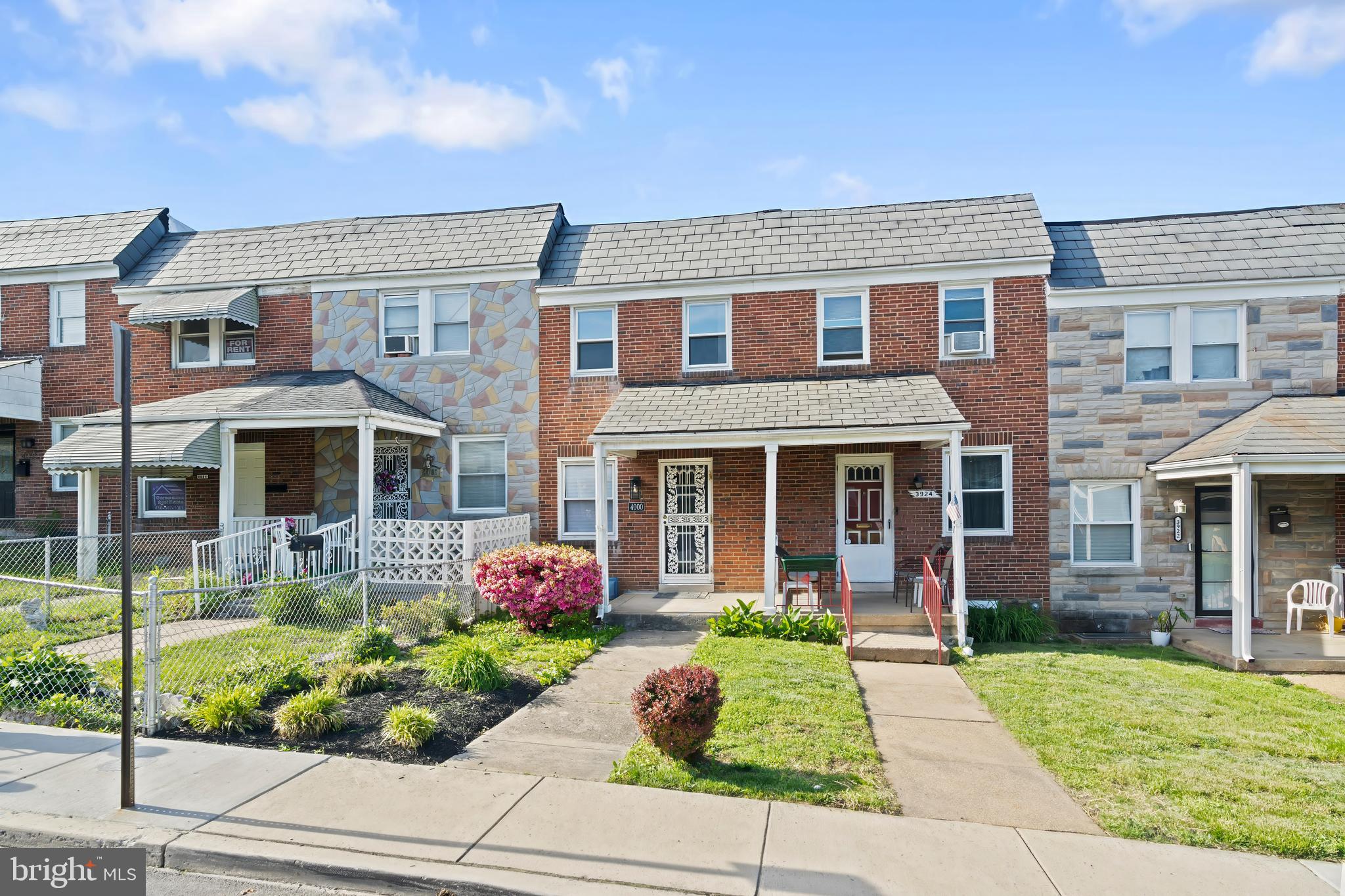 4000 Colborne Road Baltimore, MD 21229 - Photo 30 of 34