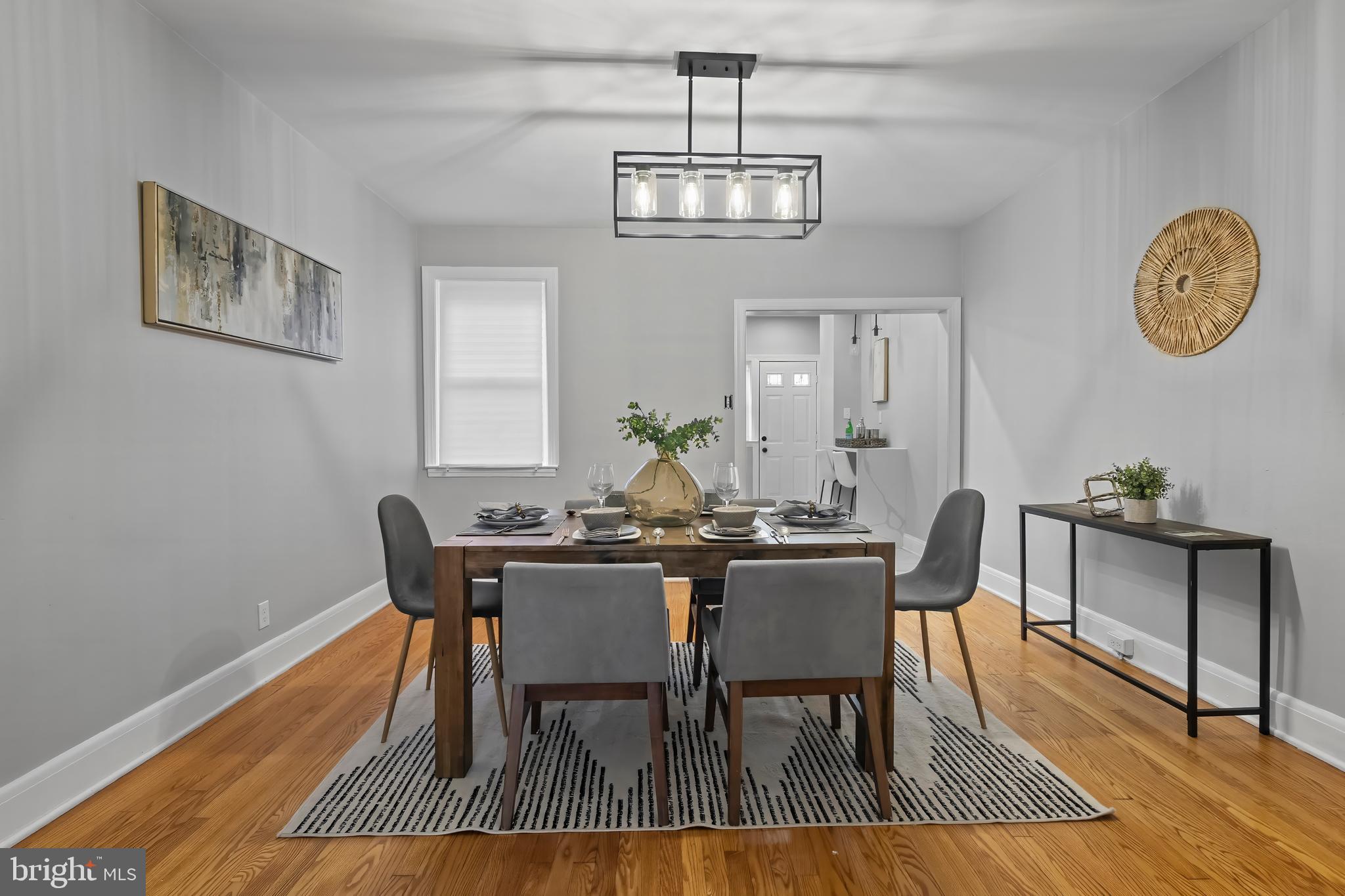 4000 Colborne Road Baltimore, MD 21229 - Photo 5 of 34