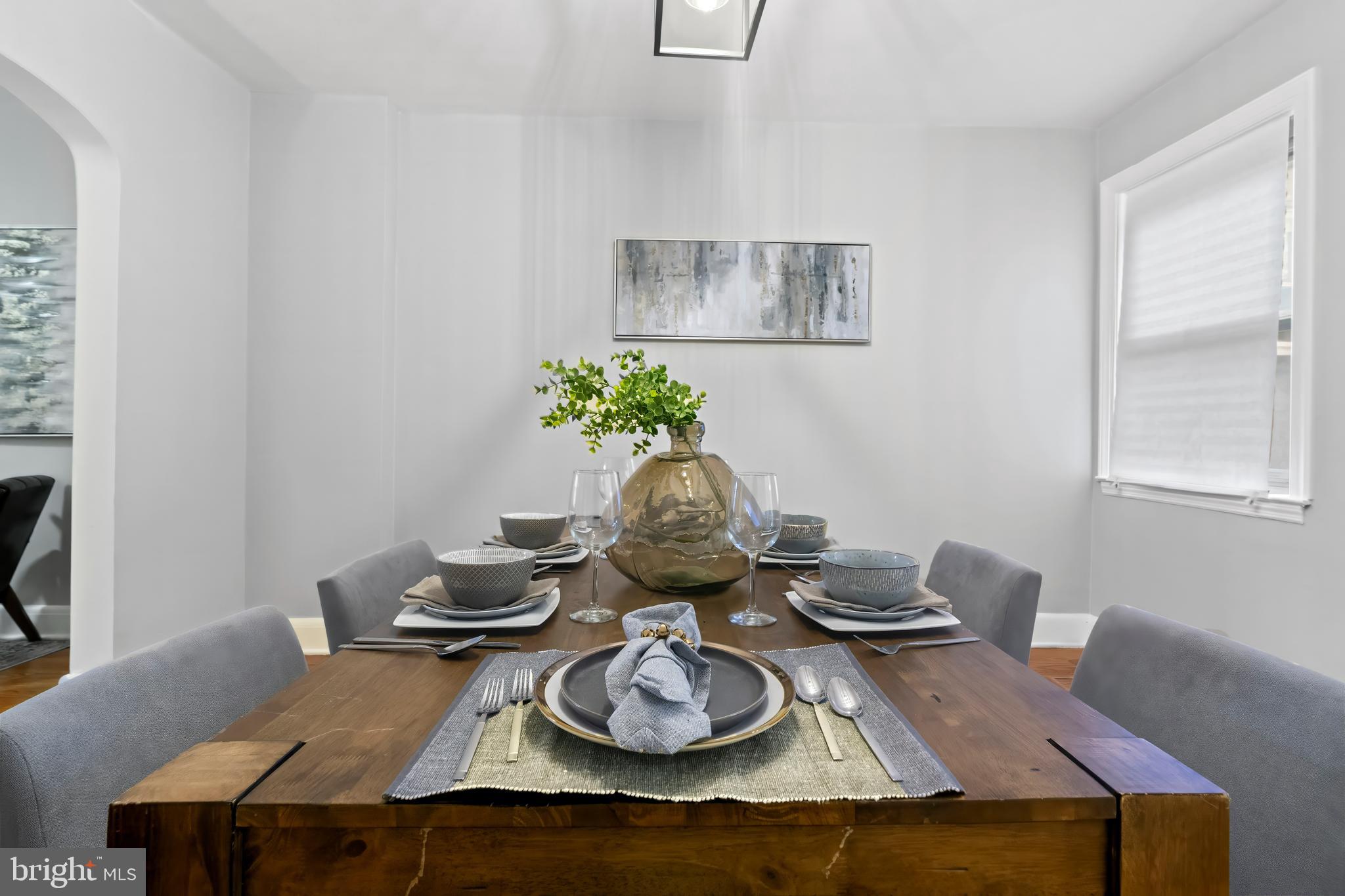 4000 Colborne Road Baltimore, MD 21229 - Photo 6 of 34