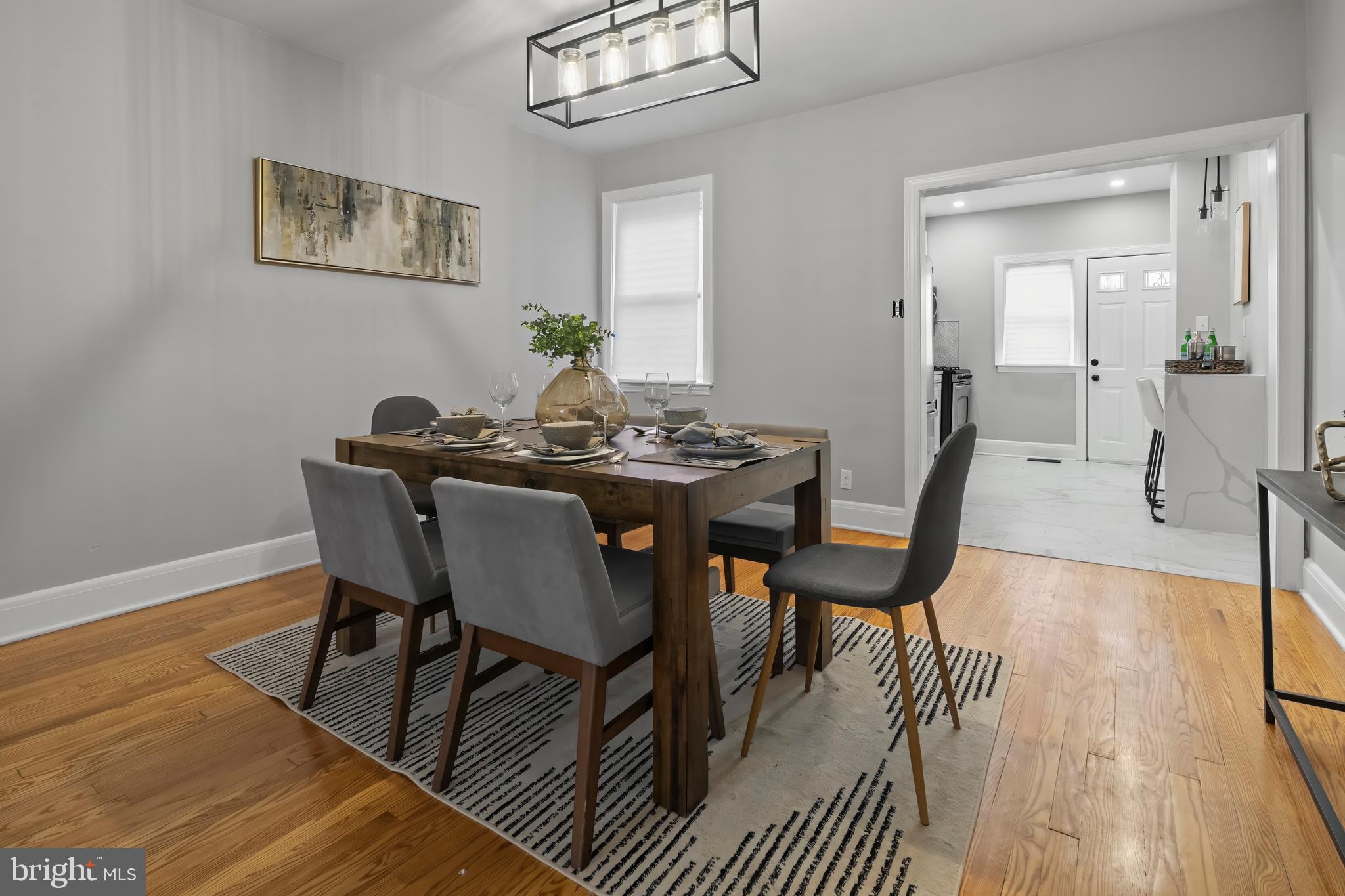 4000 Colborne Road Baltimore, MD 21229 - Photo 7 of 34