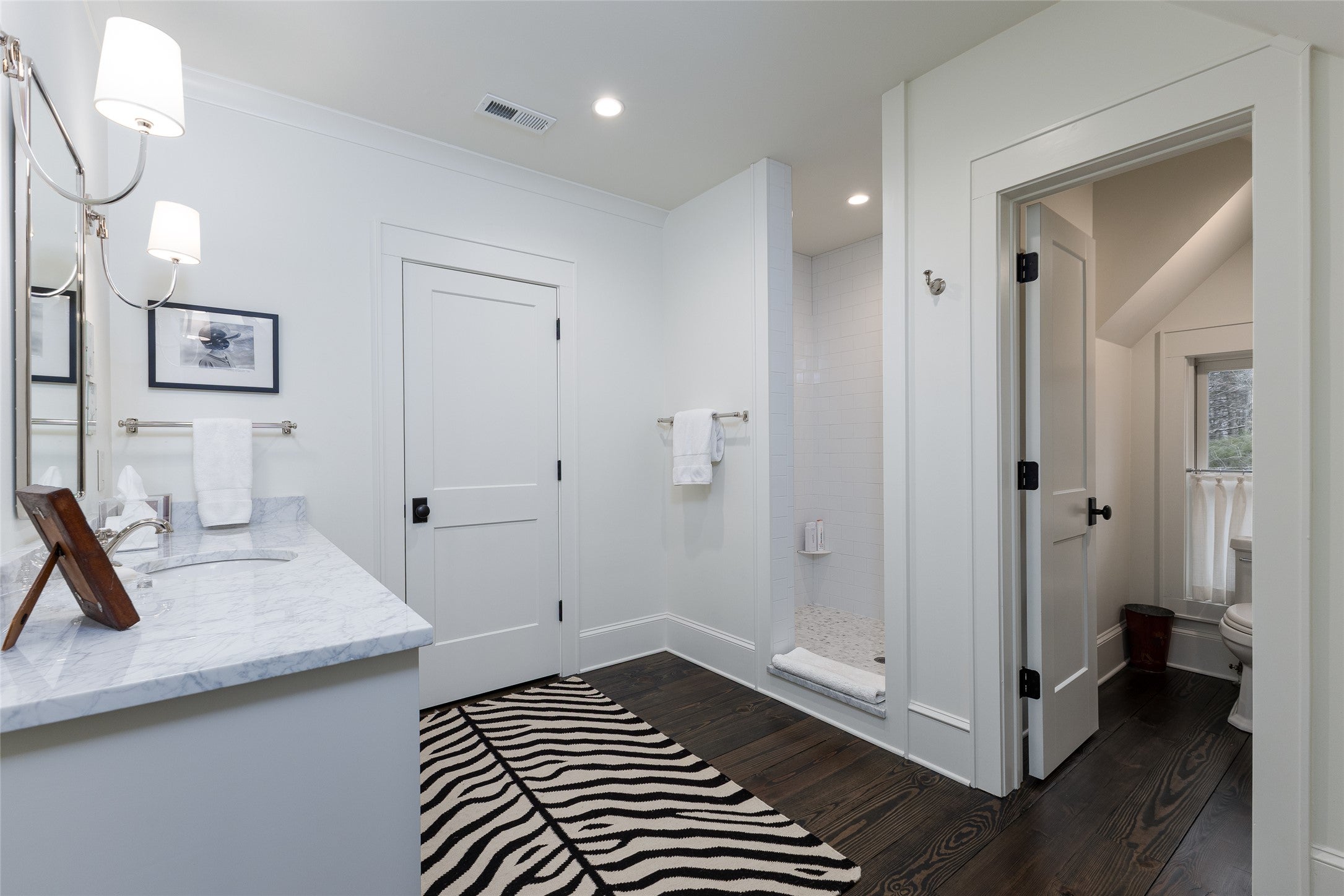486 Kerry Hill Road Cashiers, NC 28717 - Photo 51 of 71 Gallery Image 51