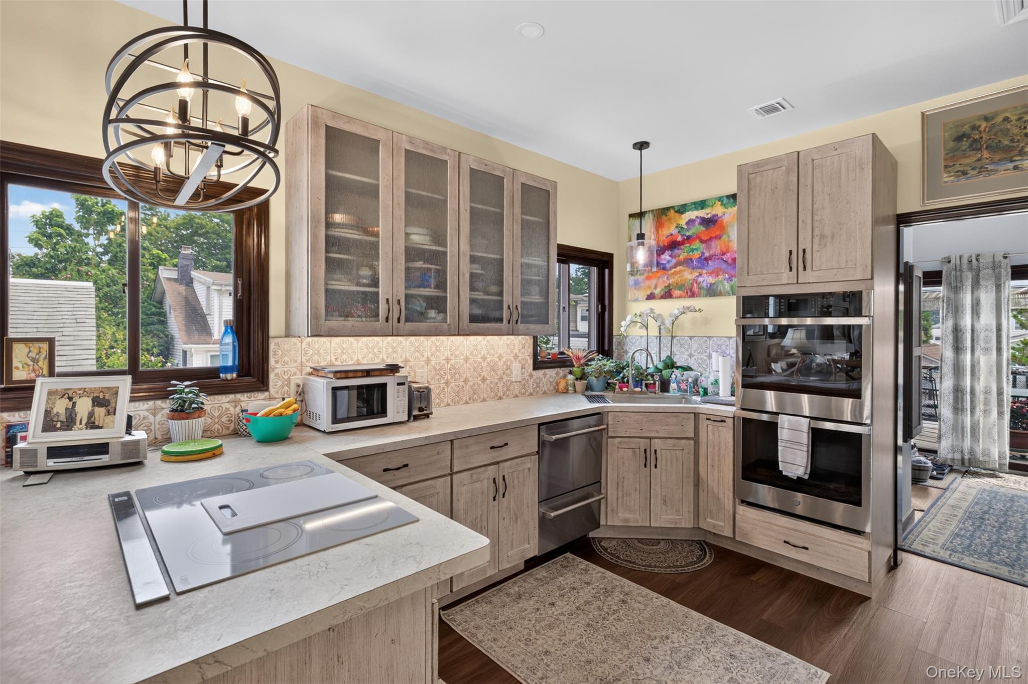 6 Howard Road Bayville, NY 11709 - Photo 15 of 43