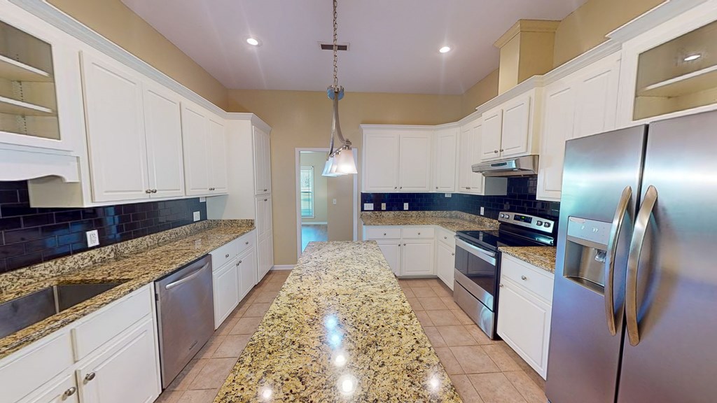 4951 Airport Road Hartford, AL 36344 - Photo 11 of 35 Gallery Image 11