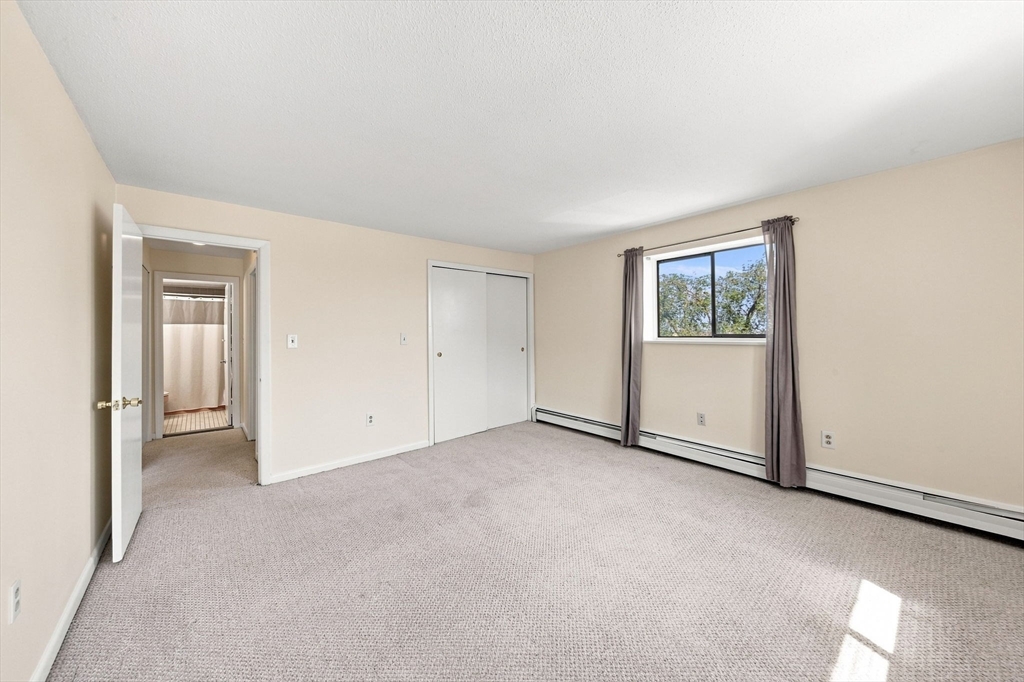 36 Bellvista Road, Unit 48 Boston, MA 02135 - Photo 13 of 18 Gallery Image 13