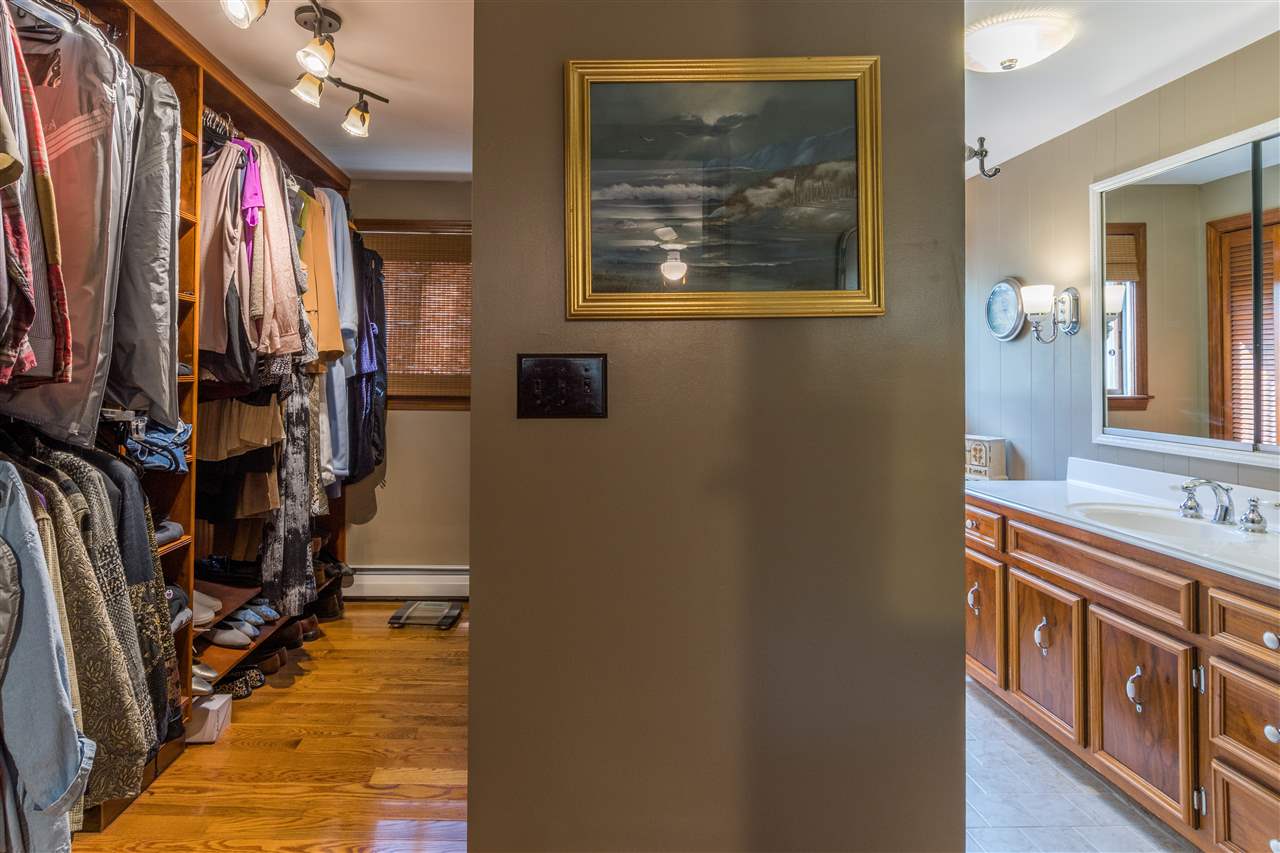 21 Cricket Corner Road Amherst, NH 03031 - Photo 16 of 31