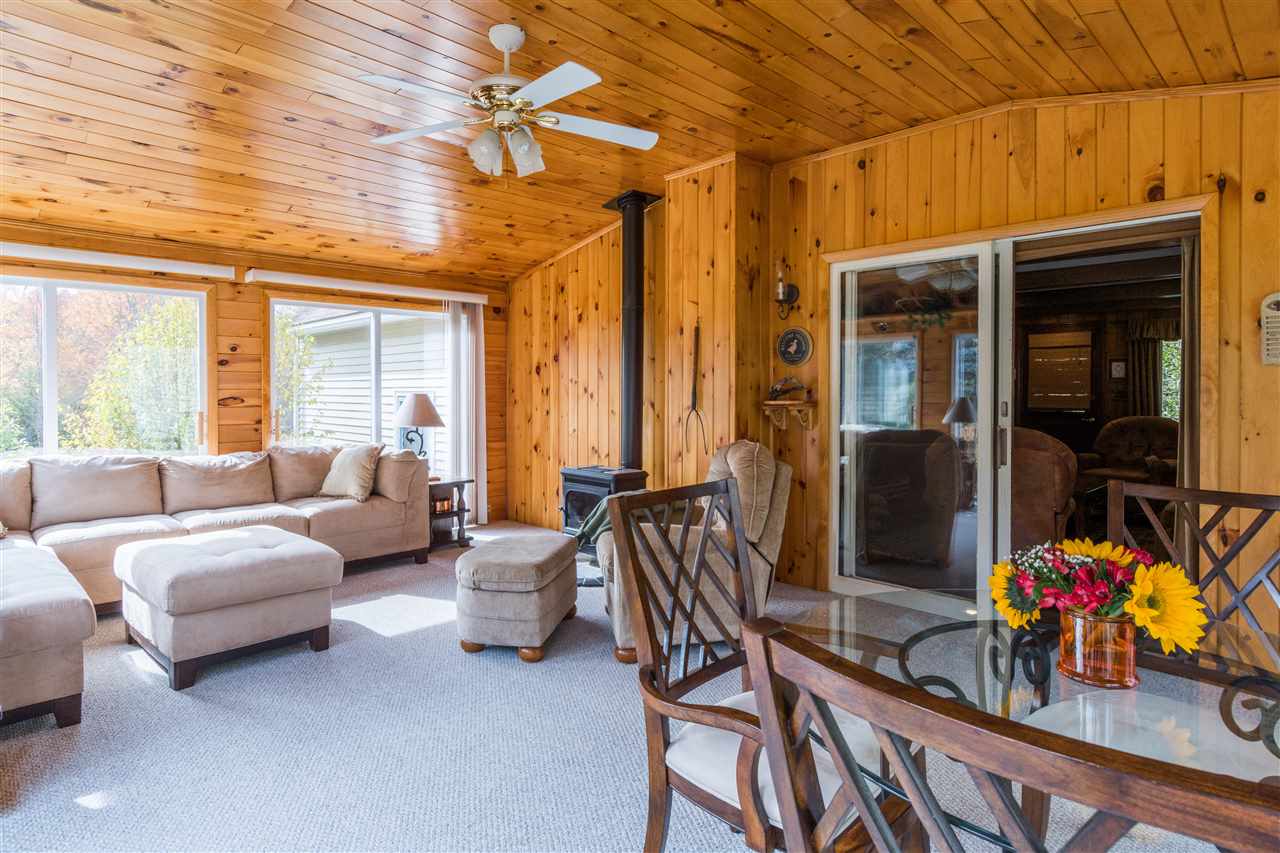 21 Cricket Corner Road Amherst, NH 03031 - Photo 21 of 31