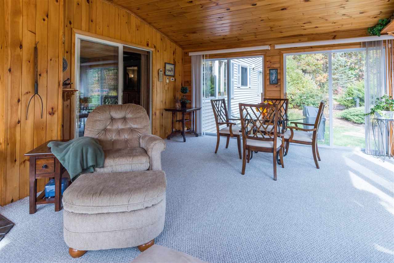 21 Cricket Corner Road Amherst, NH 03031 - Photo 23 of 31