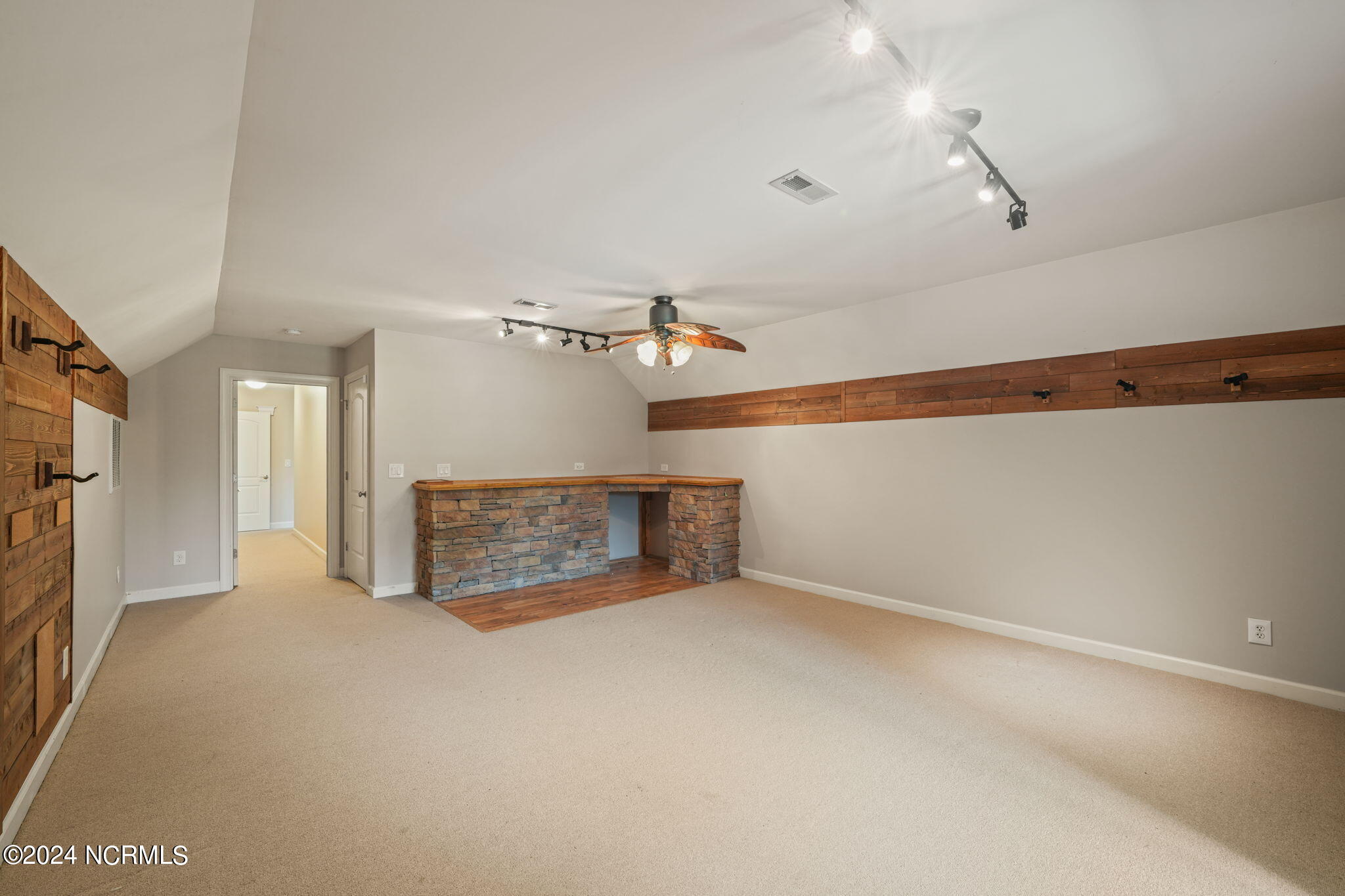 2674 Stanton Hill Road Cameron, NC 28326 - Photo 36 of 62 36-web-or-mls-DSC06734