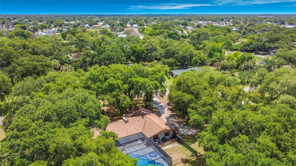 420 Nina Road Northeast Palm Bay, FL 32907 - Photo 87 of 90