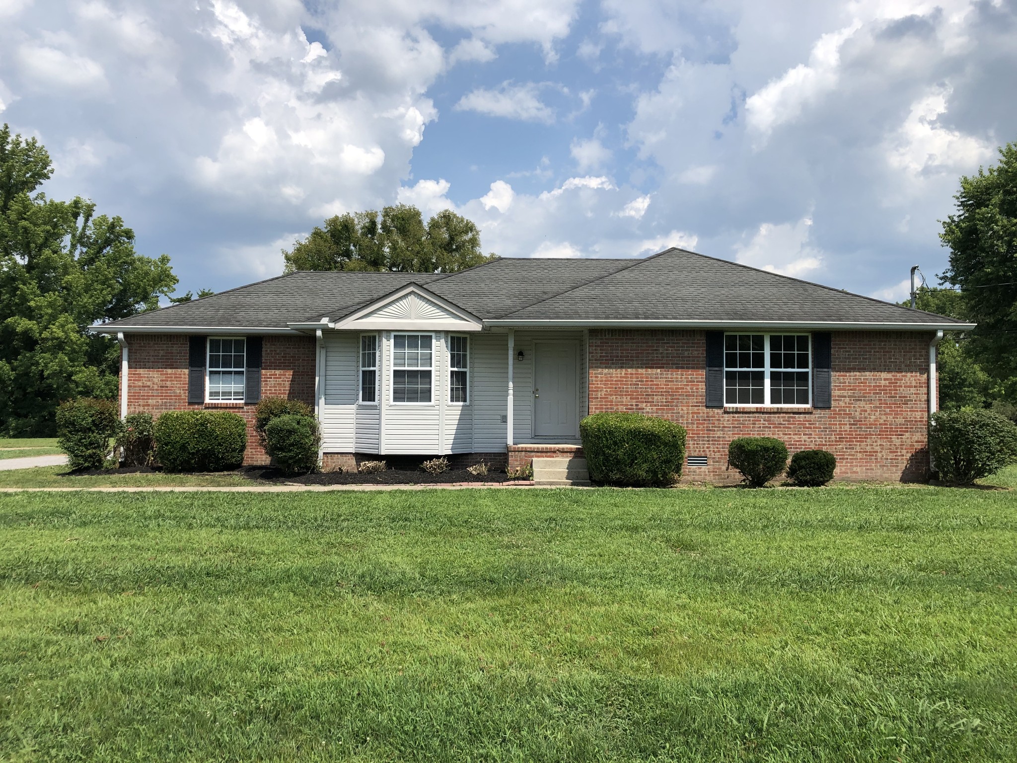 1801 Woods Ferry Road Lebanon, TN 37087 - Photo 1 of 12 Gallery Image 1