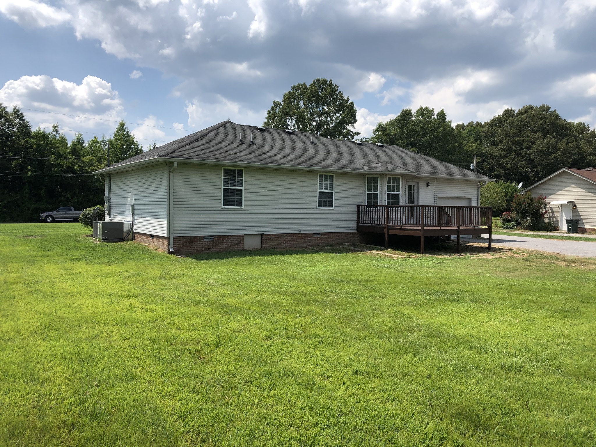1801 Woods Ferry Road Lebanon, TN 37087 - Photo 11 of 12 Gallery Image 11