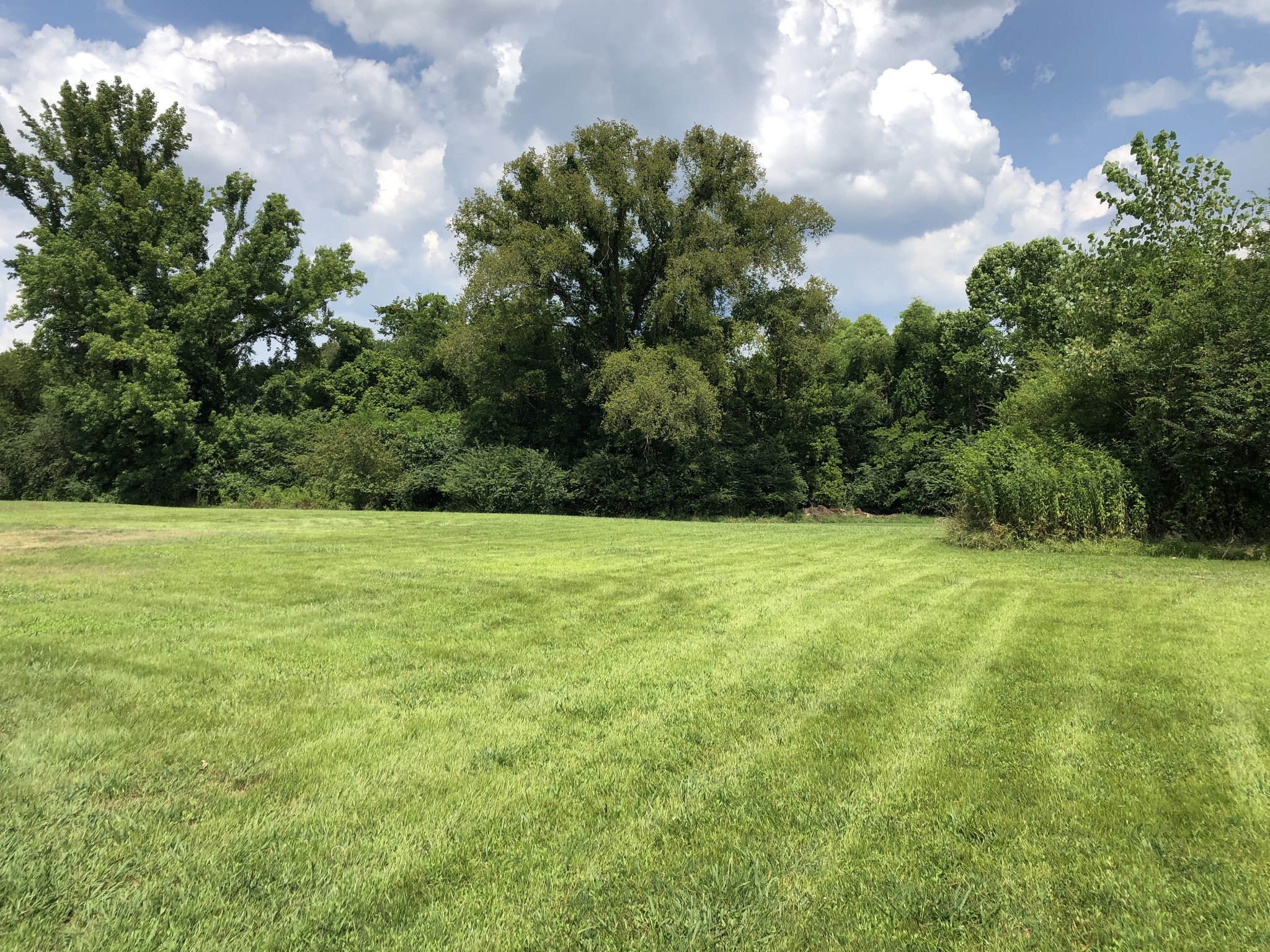 1801 Woods Ferry Road Lebanon, TN 37087 - Photo 12 of 12 Gallery Image 12