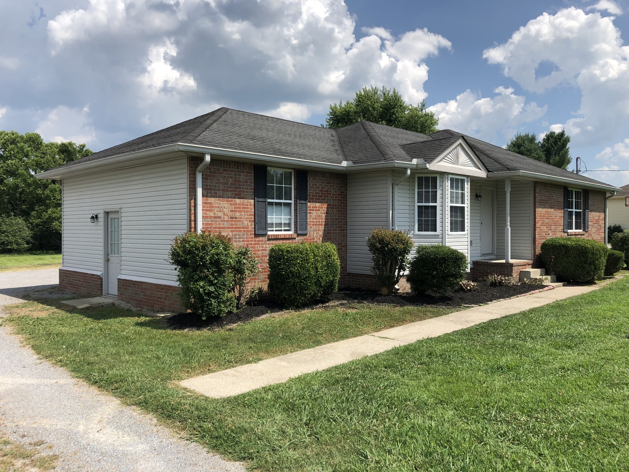 1801 Woods Ferry Road Lebanon, TN 37087 - Photo 2 of 12 Gallery Image 2