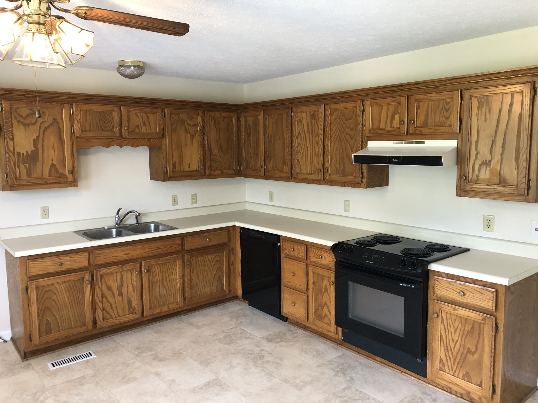 1801 Woods Ferry Road Lebanon, TN 37087 - Photo 3 of 12 Gallery Image 3