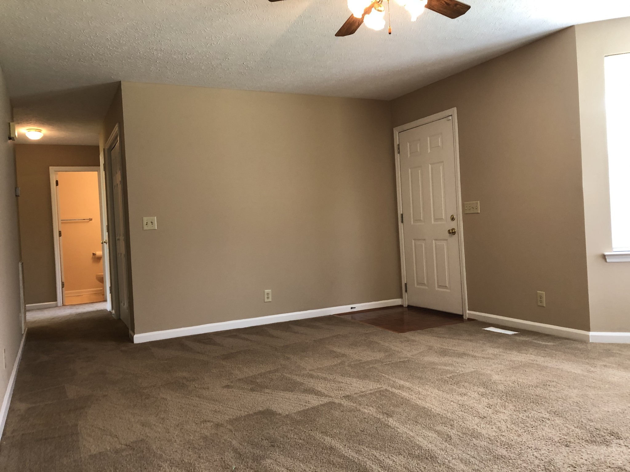 1801 Woods Ferry Road Lebanon, TN 37087 - Photo 6 of 12 Gallery Image 6