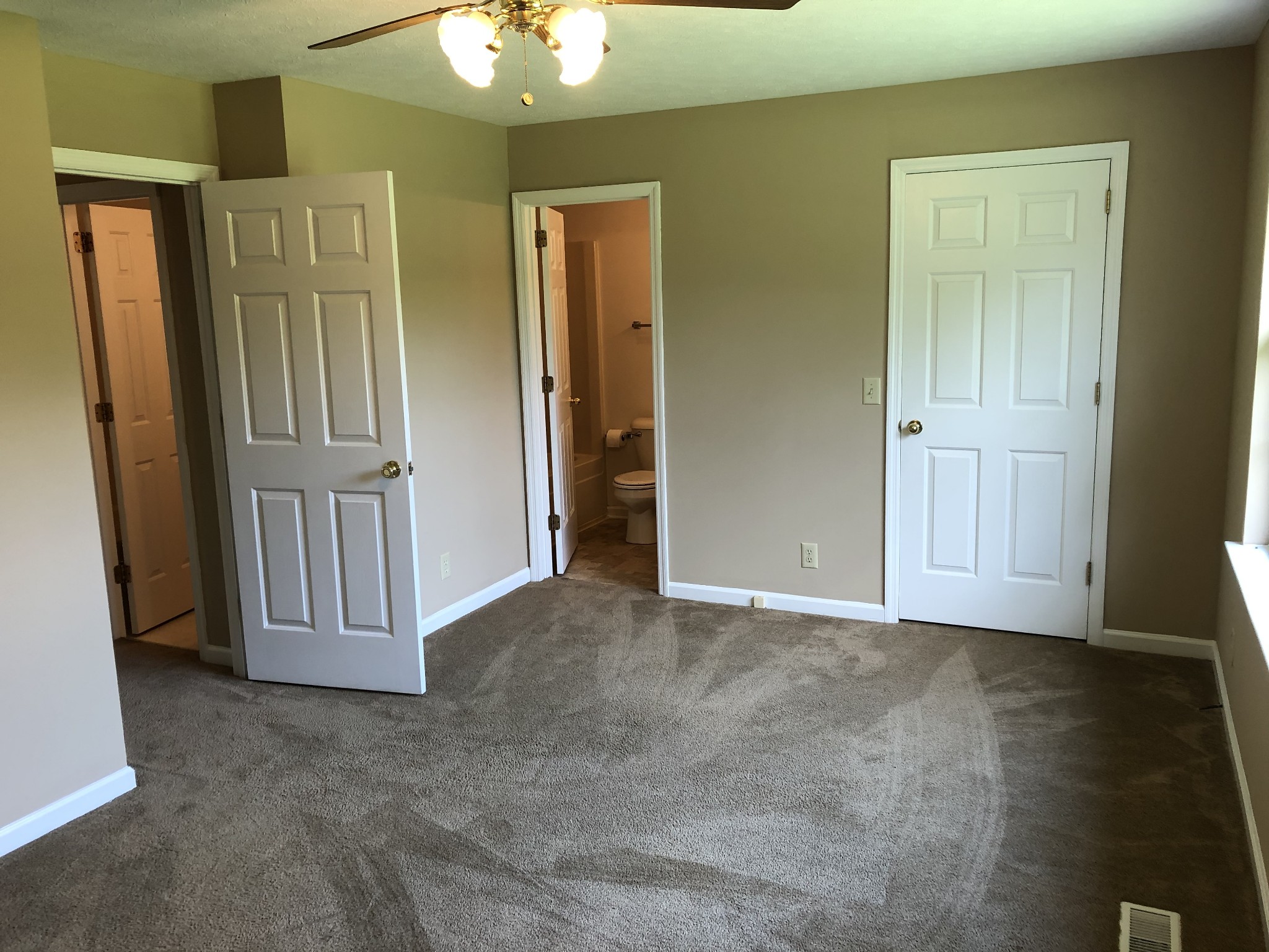1801 Woods Ferry Road Lebanon, TN 37087 - Photo 7 of 12 Gallery Image 7