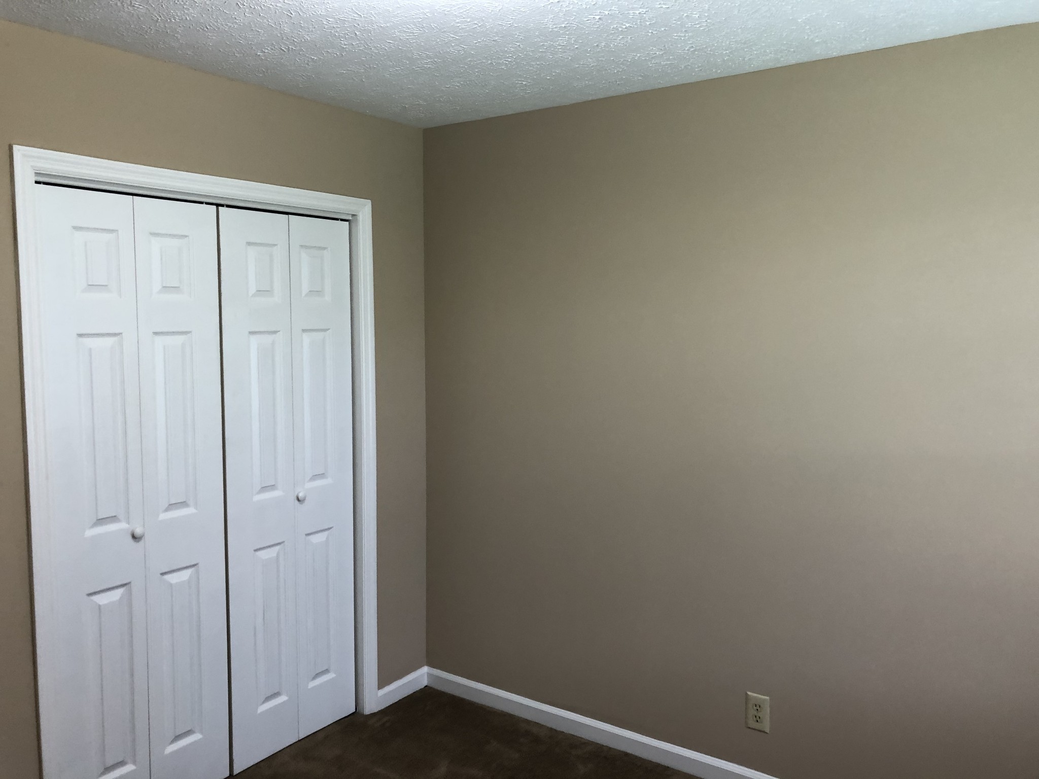 1801 Woods Ferry Road Lebanon, TN 37087 - Photo 8 of 12 Gallery Image 8