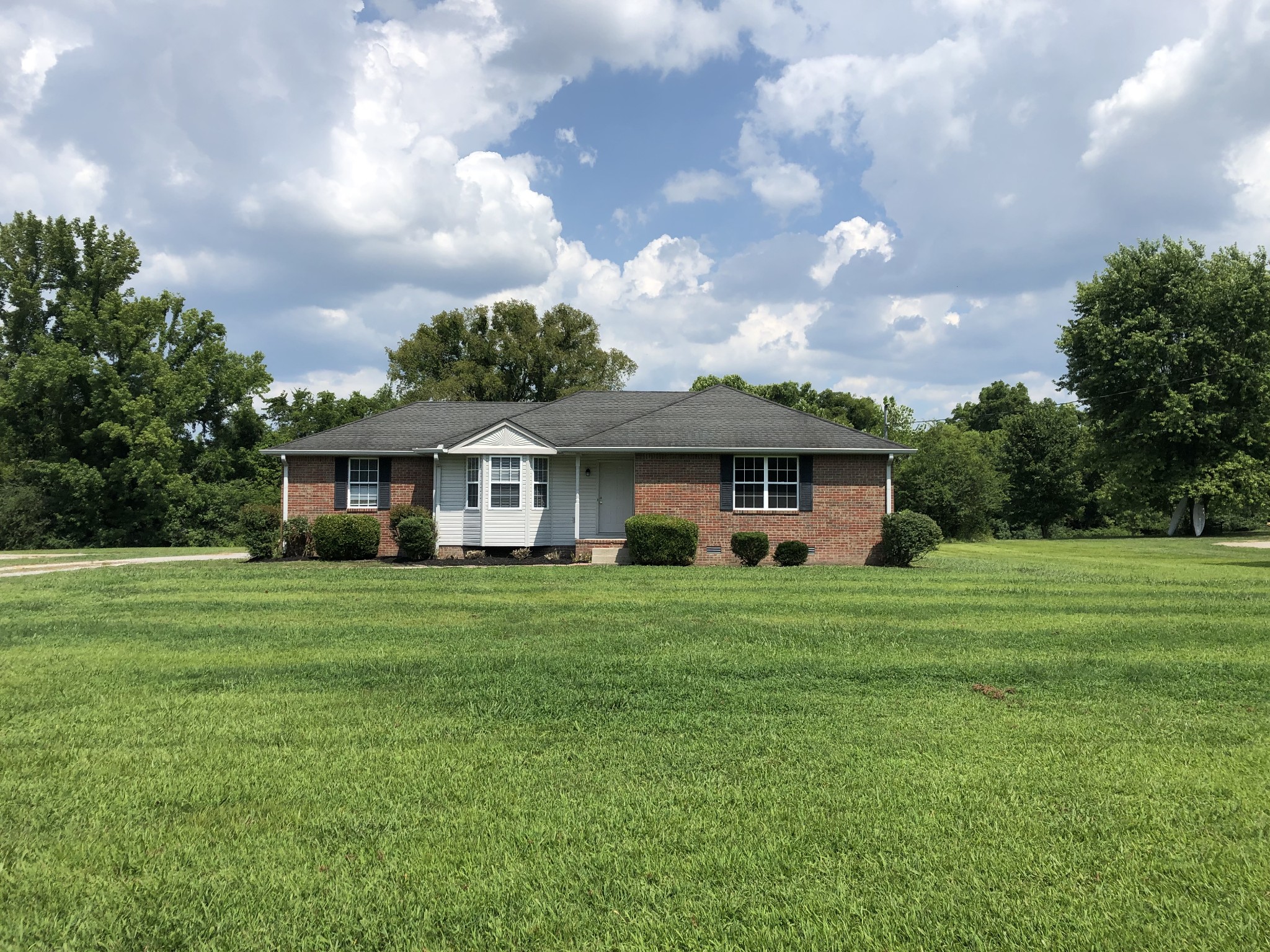 1801 Woods Ferry Road Lebanon, TN 37087 - Photo 10 of 12 Gallery Image 10
