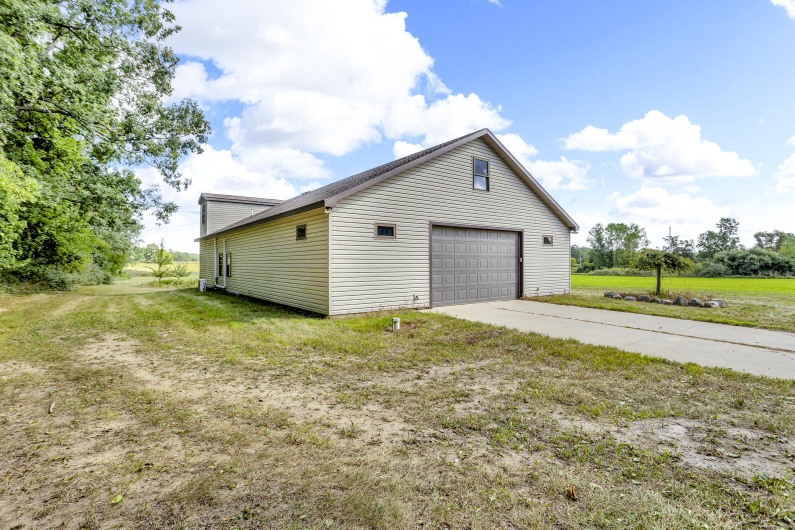 6314 Wheaton Road Jackson, MI 49201 - Photo 8 of 56 0N0A6012