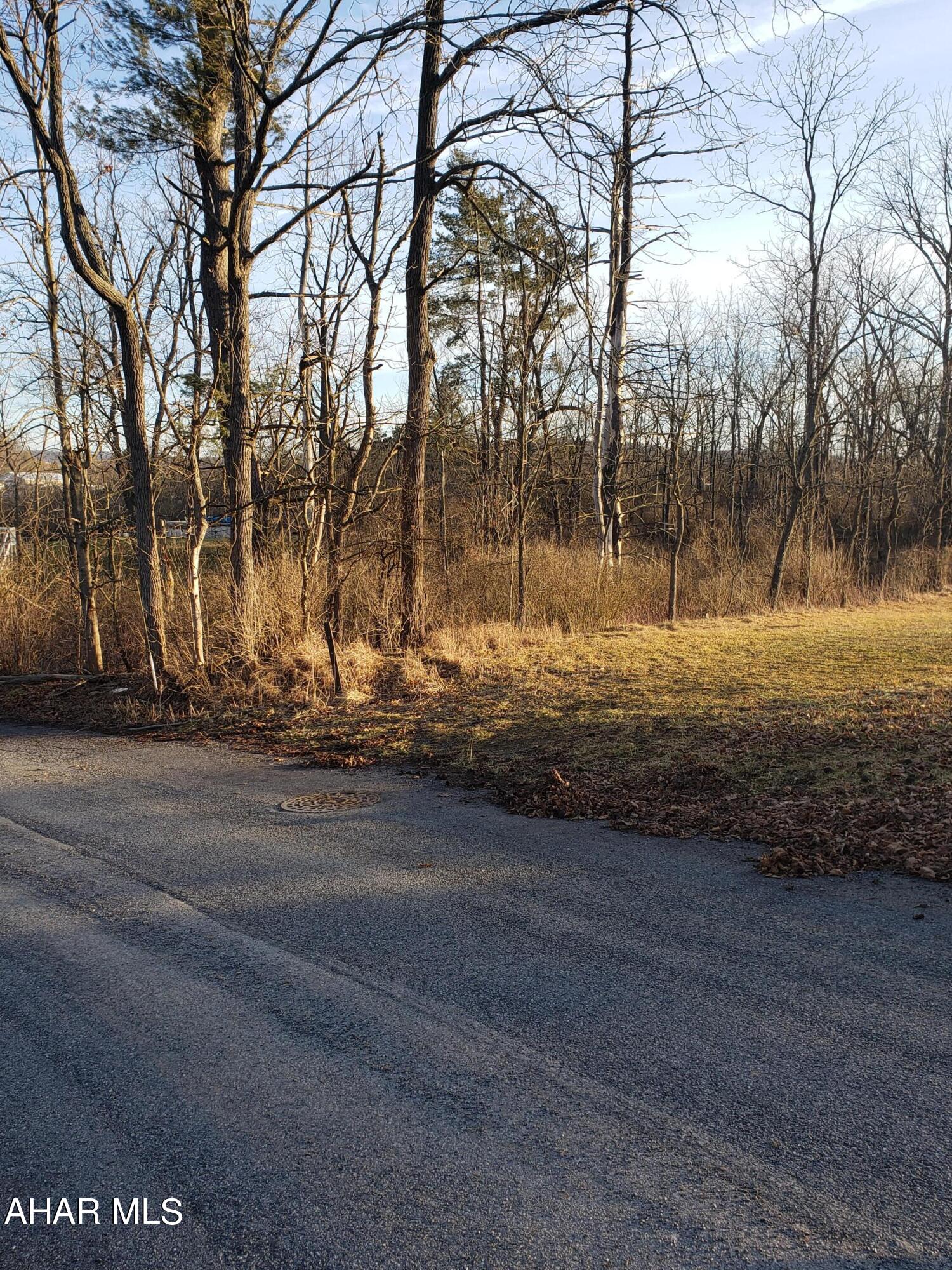 Off Louella Road Bedford, PA 15522 - Photo 1 of 1 Gallery Image 1
