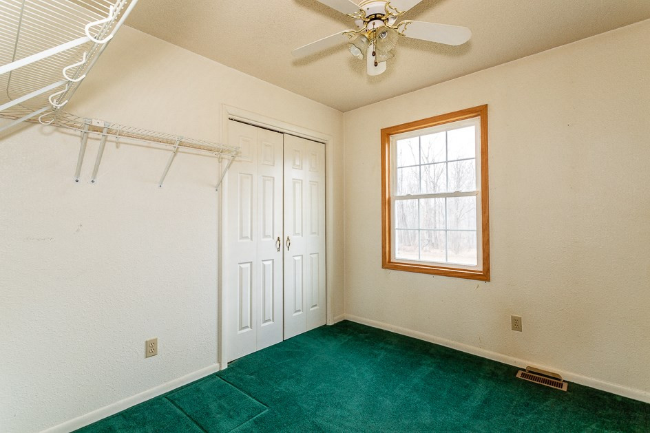 10450 Cooper Road Pleasant Lake, MI 49272 - Photo 17 of 44 Photo 17