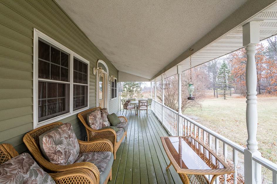 10450 Cooper Road Pleasant Lake, MI 49272 - Photo 2 of 44 Photo 2