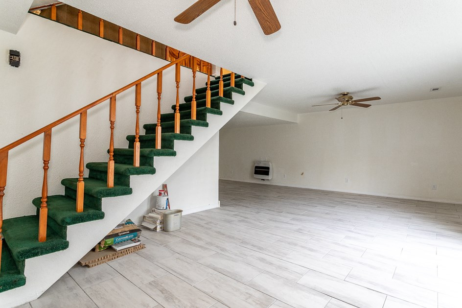10450 Cooper Road Pleasant Lake, MI 49272 - Photo 23 of 44 Photo 23