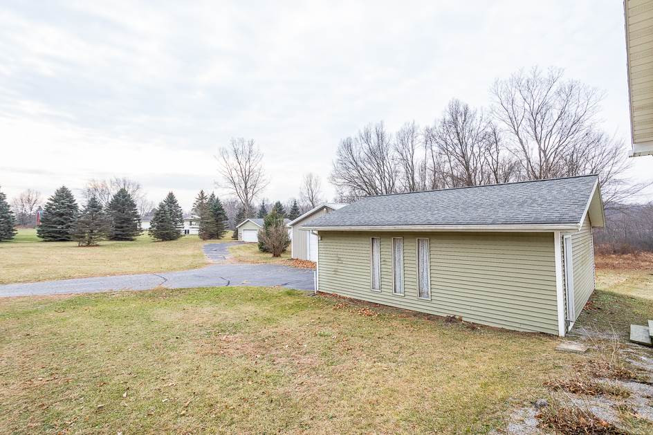 10450 Cooper Road Pleasant Lake, MI 49272 - Photo 36 of 44 Photo 42