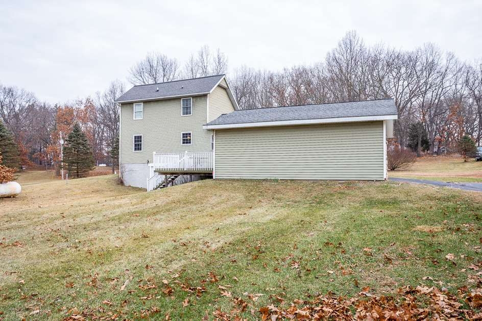 10450 Cooper Road Pleasant Lake, MI 49272 - Photo 38 of 44 Photo 44