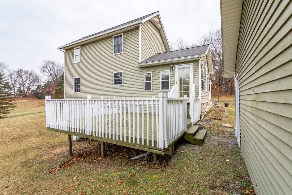10450 Cooper Road Pleasant Lake, MI 49272 - Photo 41 of 44 Photo 47