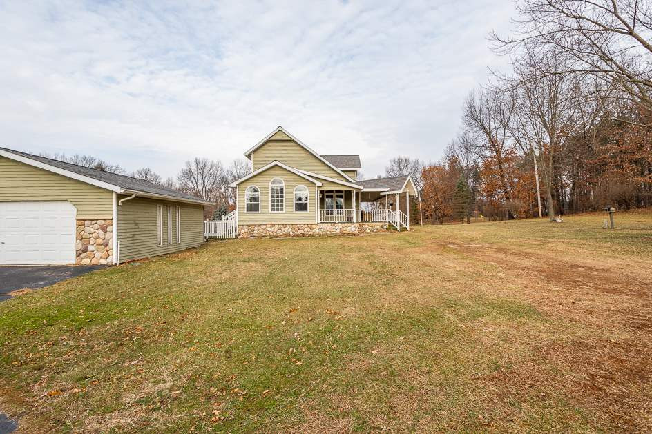 10450 Cooper Road Pleasant Lake, MI 49272 - Photo 42 of 44 Photo 48