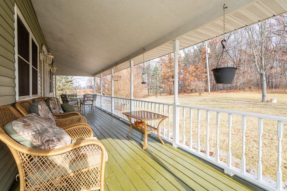 10450 Cooper Road Pleasant Lake, MI 49272 - Photo 44 of 44 Photo 50