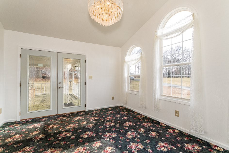 10450 Cooper Road Pleasant Lake, MI 49272 - Photo 5 of 44 Photo 5
